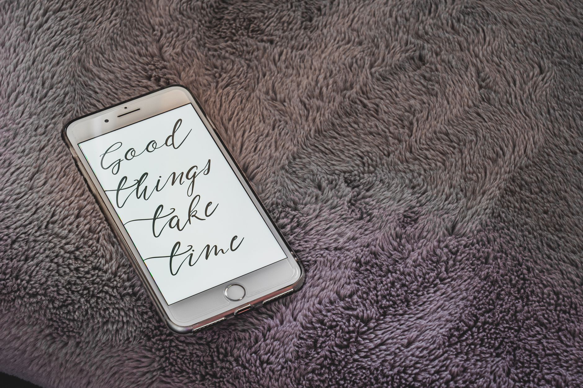 5 Things Vibe Coding Gets Right and 5 Things It Gets Wrong