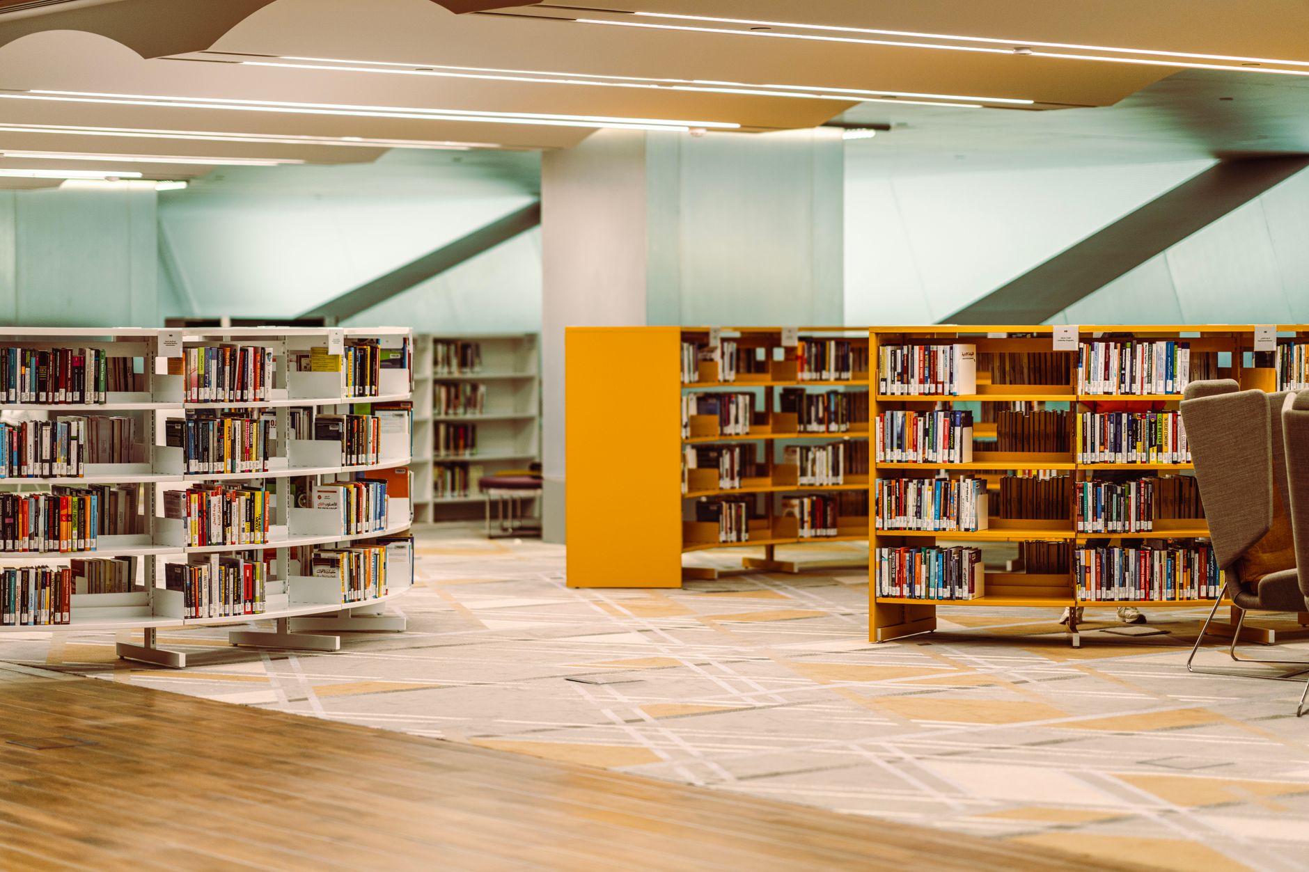 5 Python Libraries That Make Data Cleaning More Enjoyable