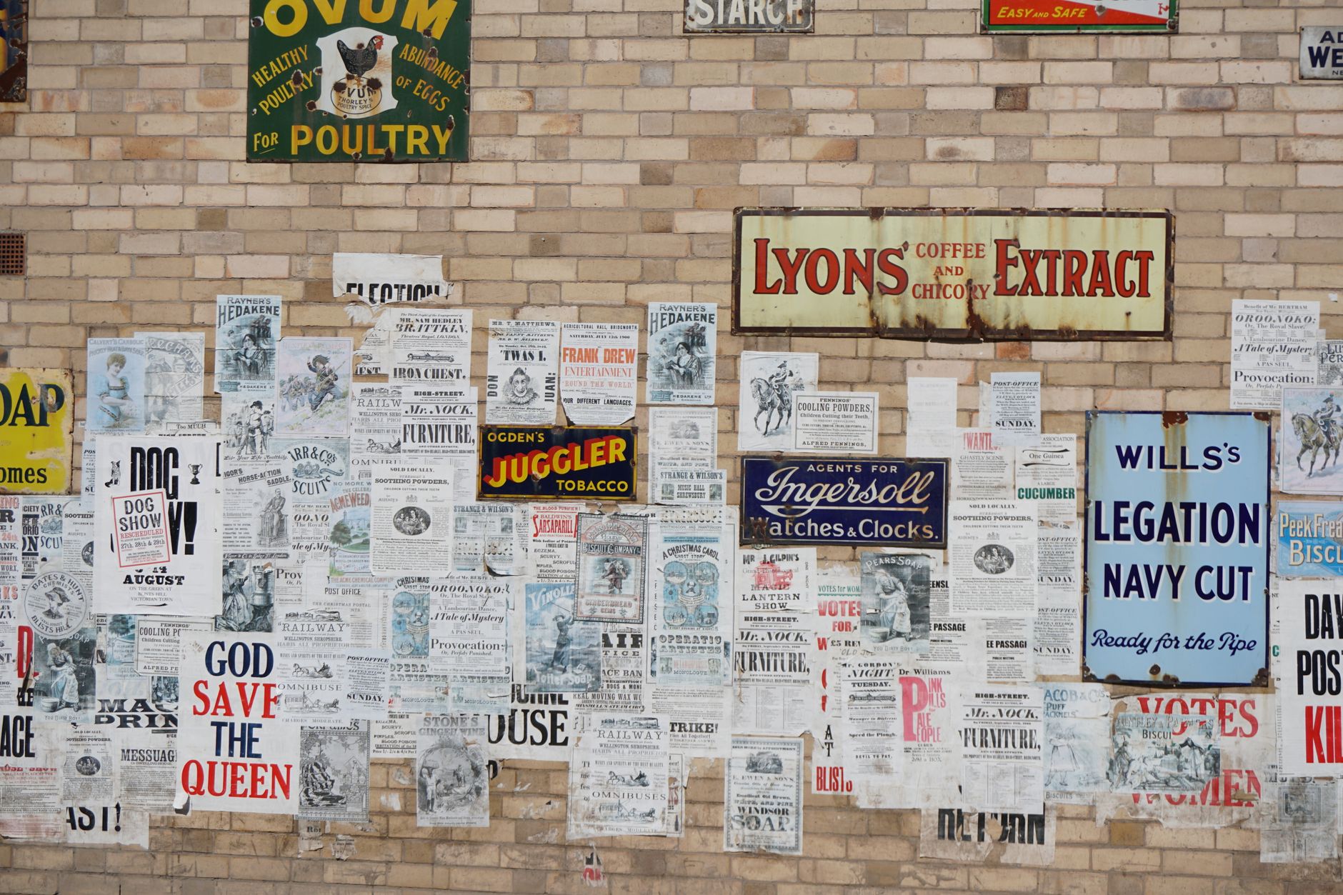 5 Fun Agentic AI Papers to Read