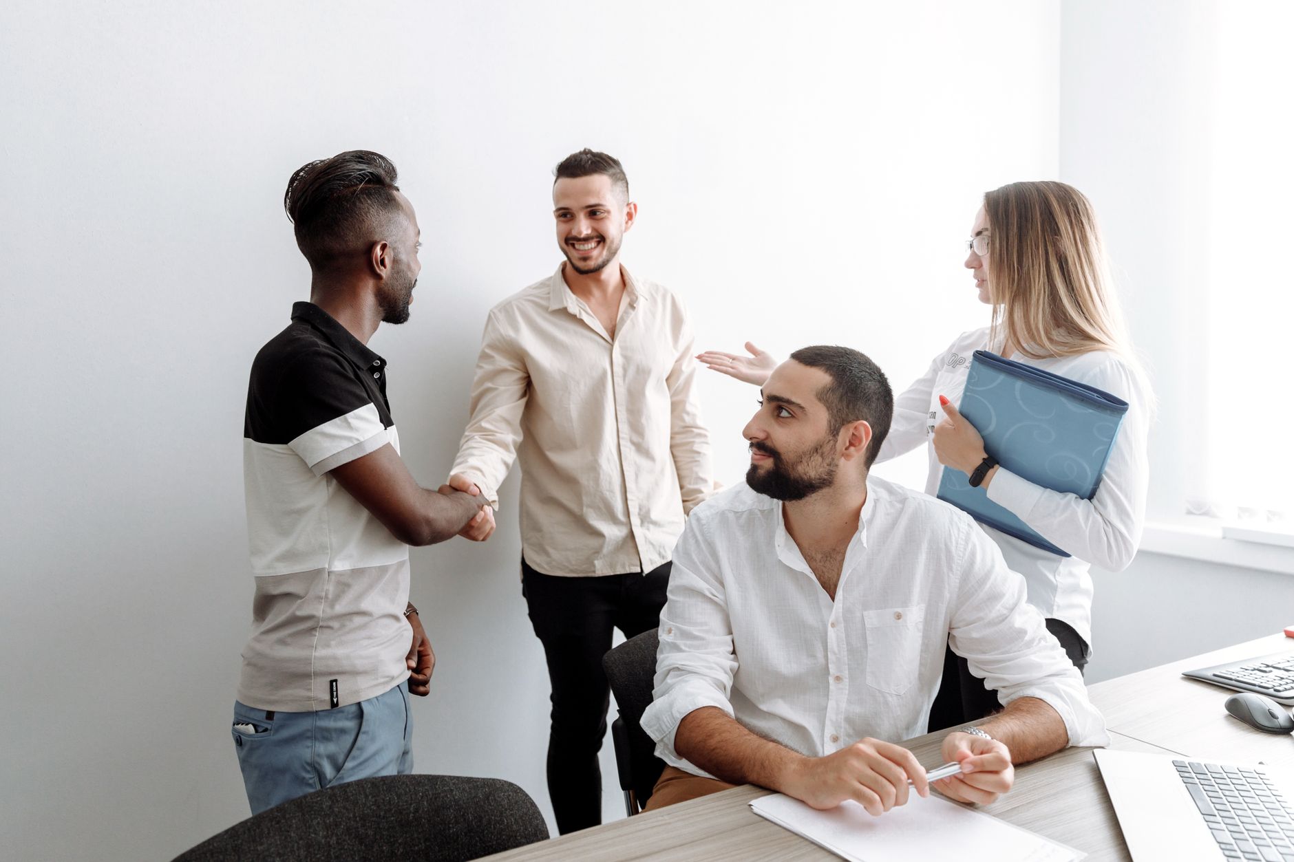 to Add Skills in Agents using LangChain