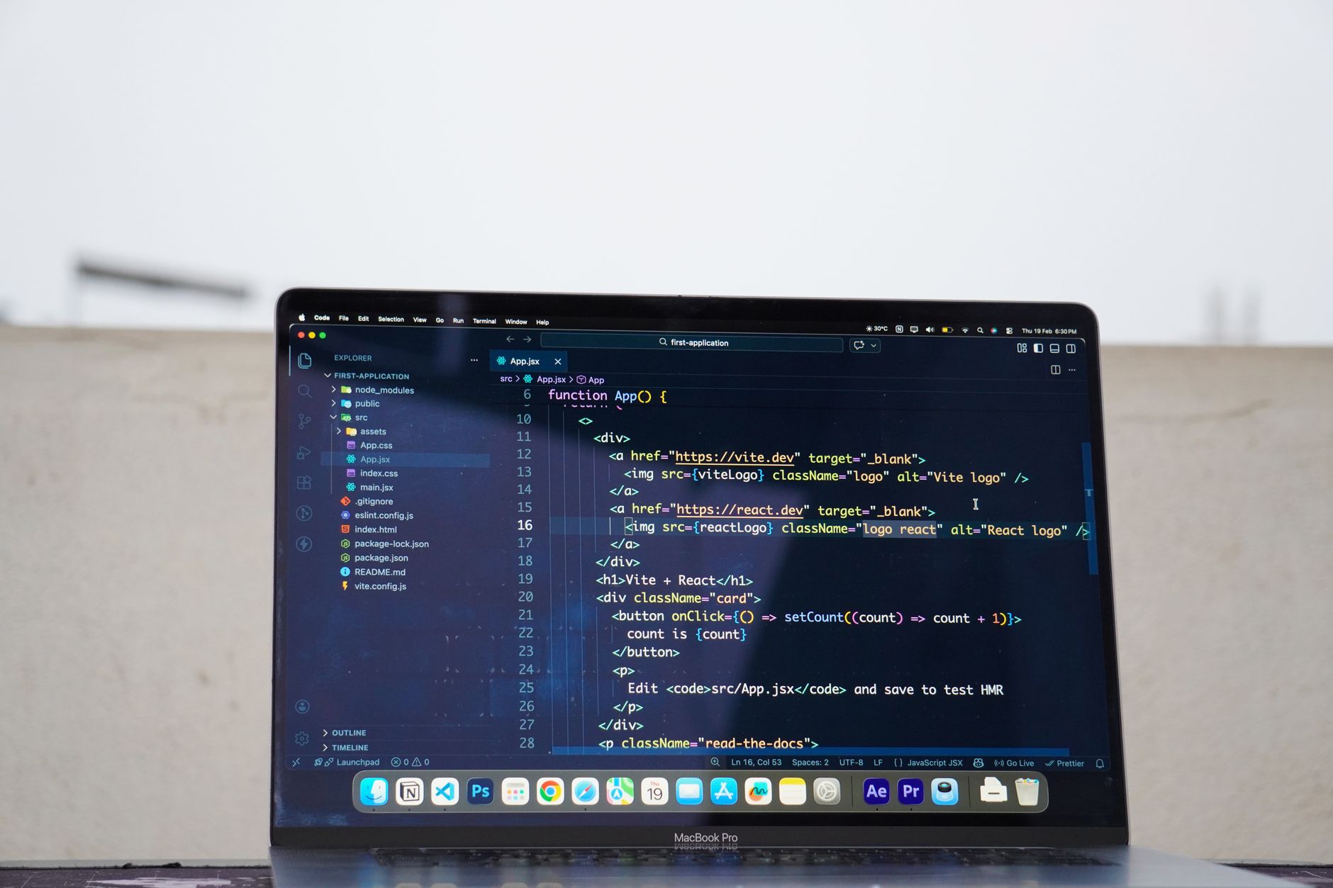 to Install Codex CLI: A Step-by-Step Guide