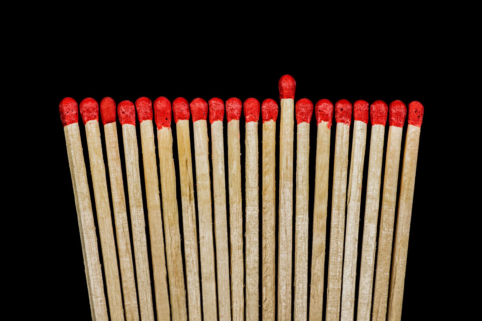 to Effectively Align Your Intent with Claude Code