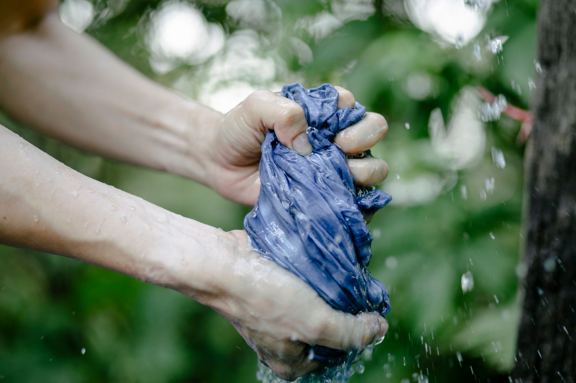 to Build a Robust RAG System with Minimal Resources