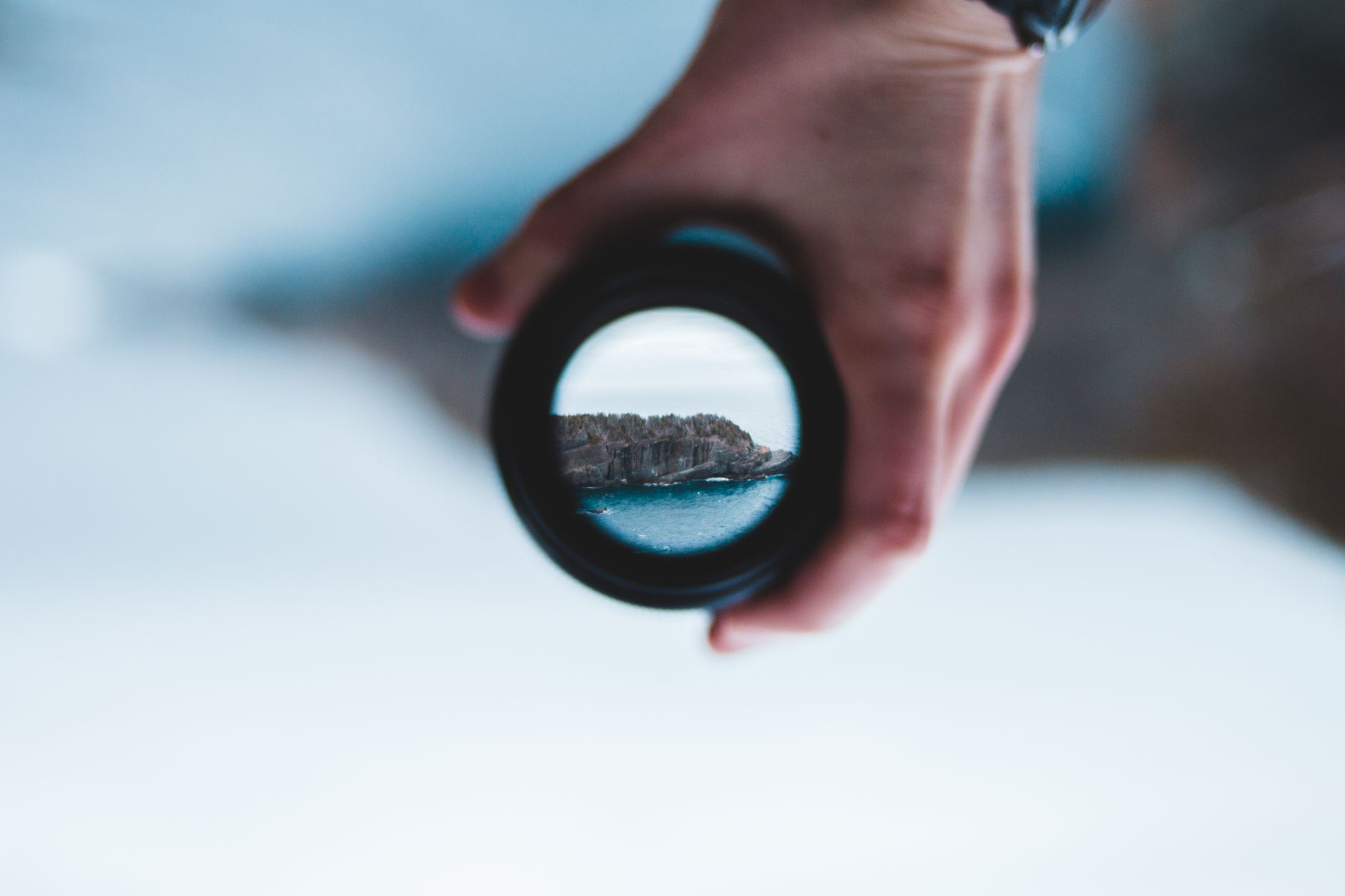 Managing Small Context Windows in Language Models