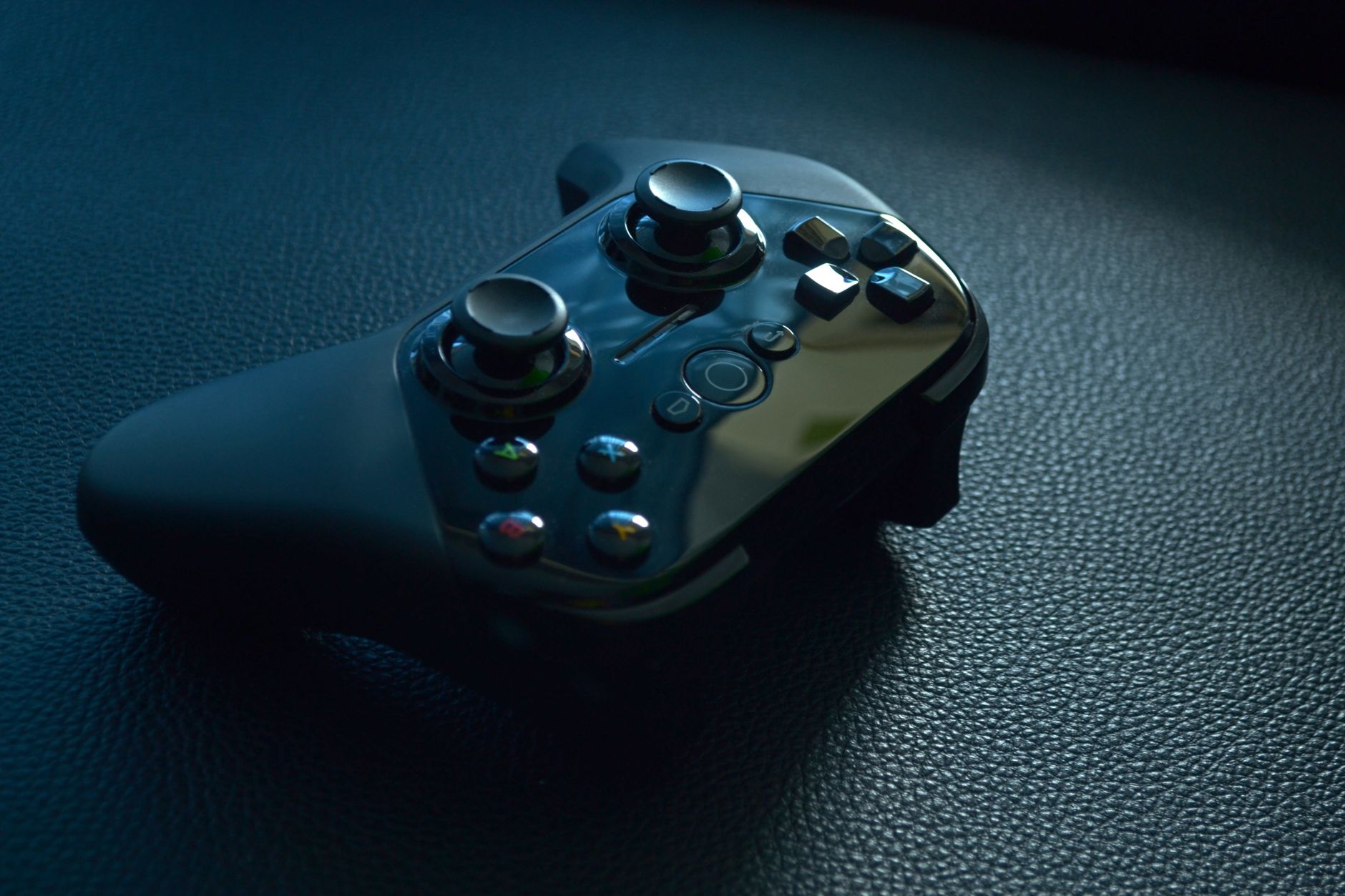 From Atari to EVE Online: Building on 15 Years of AI Research in Games