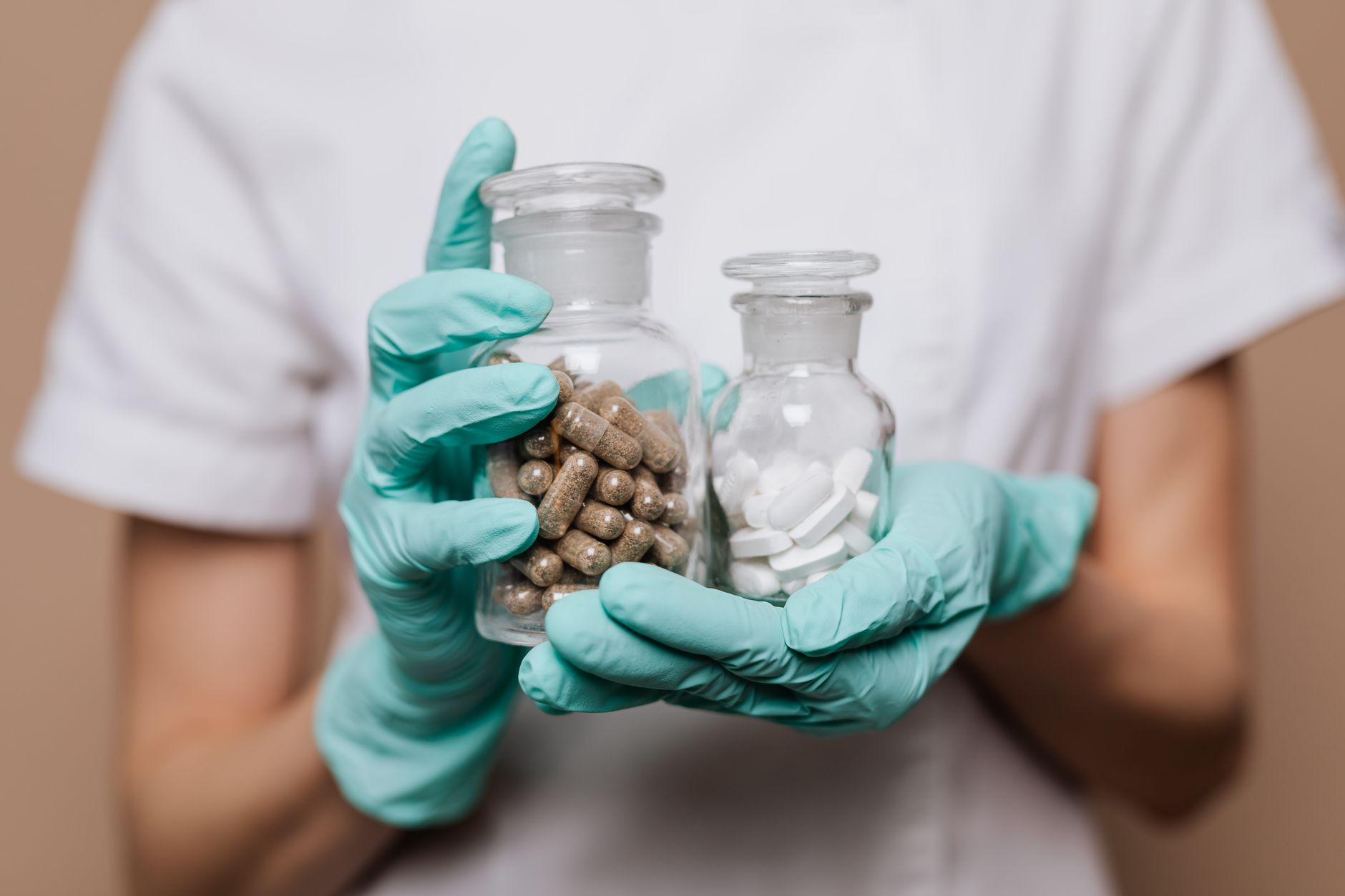 Uncovering repurposed medicines to fight liver fibrosis