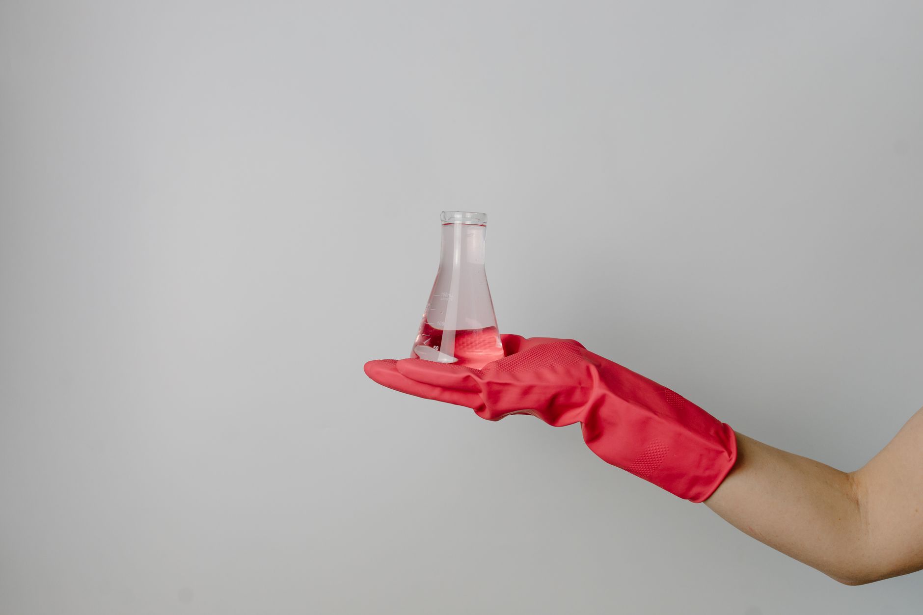 Co-Scientist: A multi-agent AI partner to accelerate research