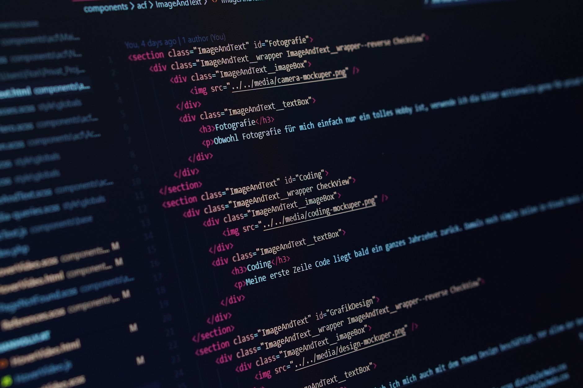 Enabling a new model for healthcare with AI co-clinician