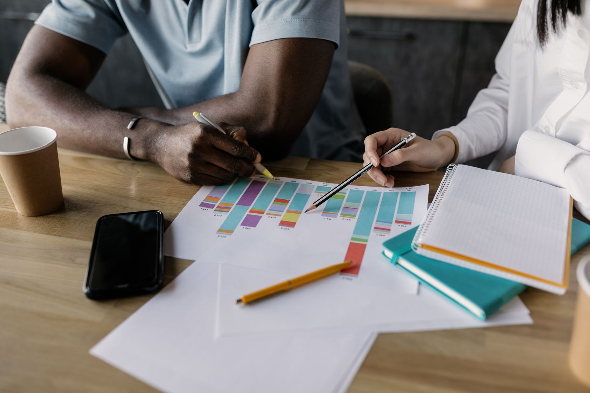 Measuring progress toward AGI: A cognitive framework