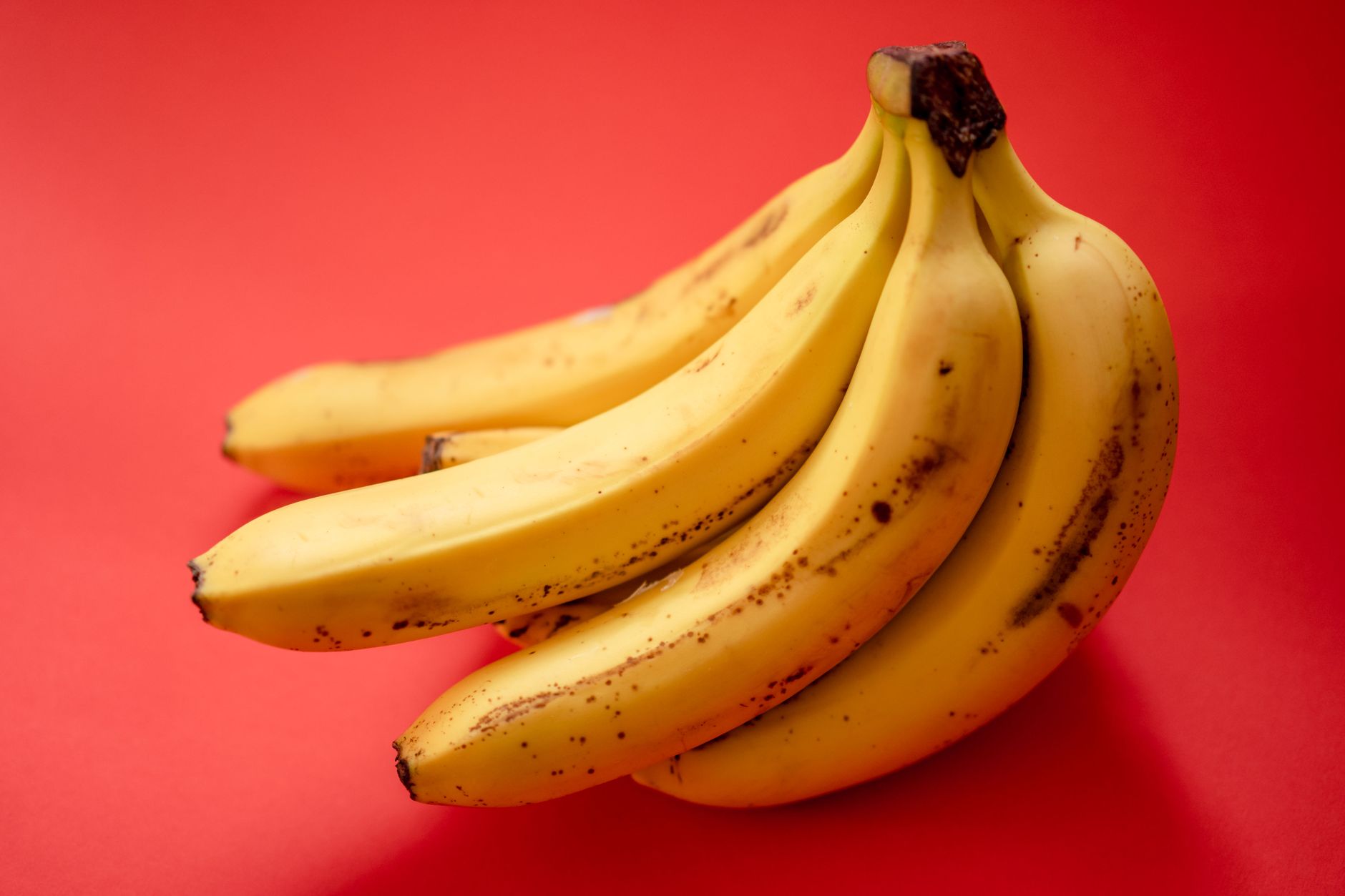 Nano Banana 2: Combining Pro capabilities with lightning-fast speed