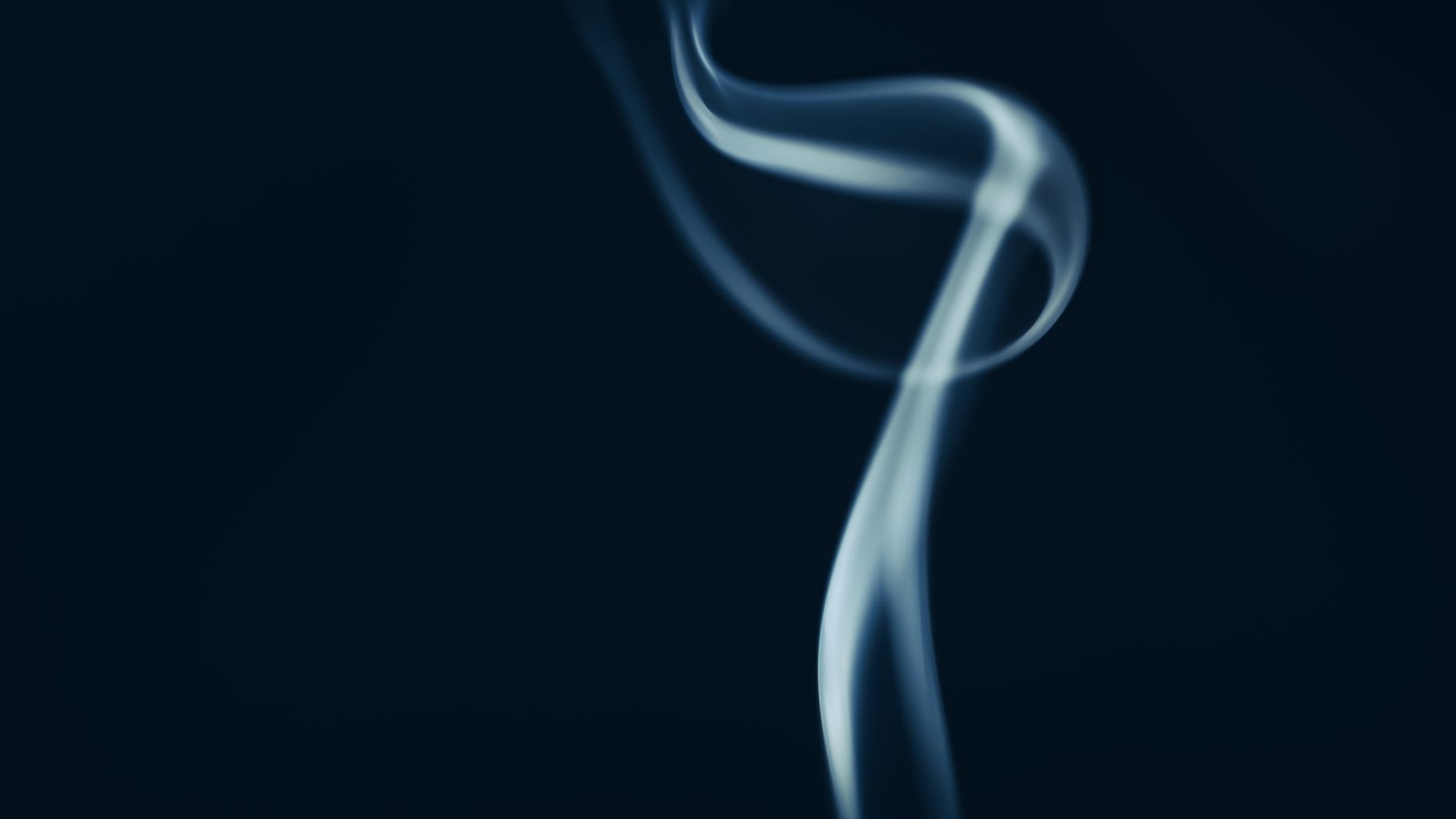 Deepseek releases experimental Flash vision model that rivals Opus 4.8 on agent benchmarks