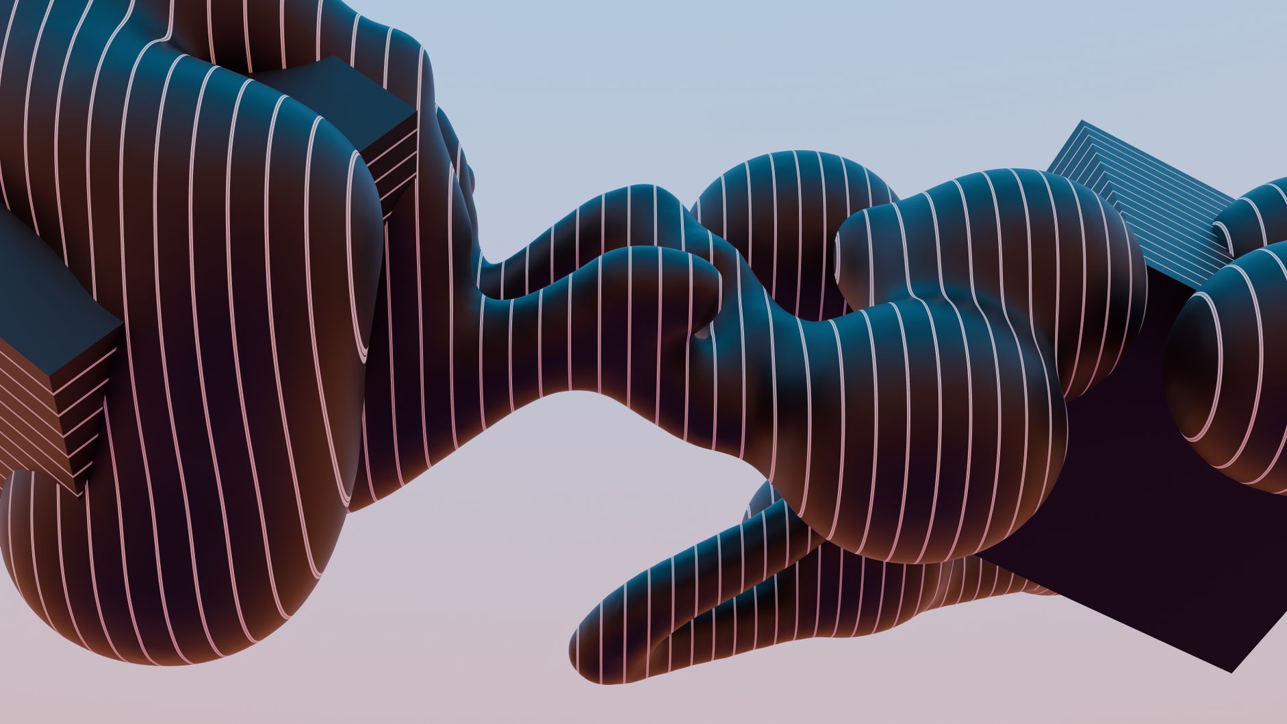 OpenAI Scales Back AI Development, but it Could be Too Late