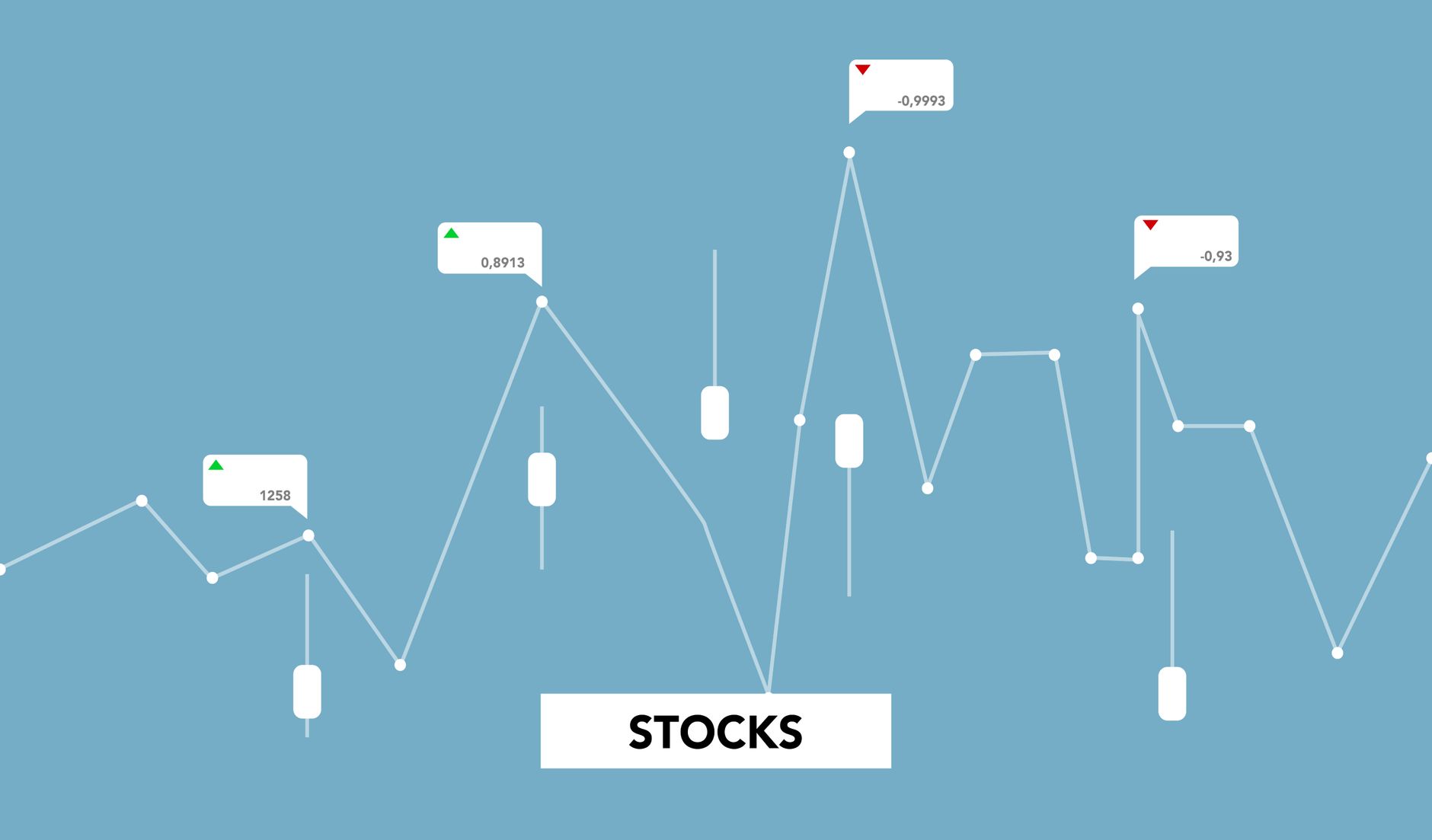 Unitree Shares Surge in Stock Market Debut