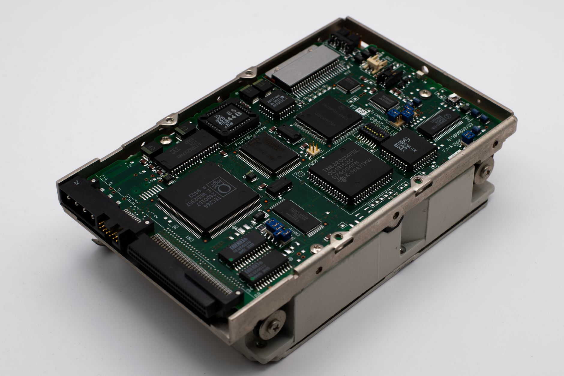 Nvidia to Back OpenAI Data Center With $105B Financing
