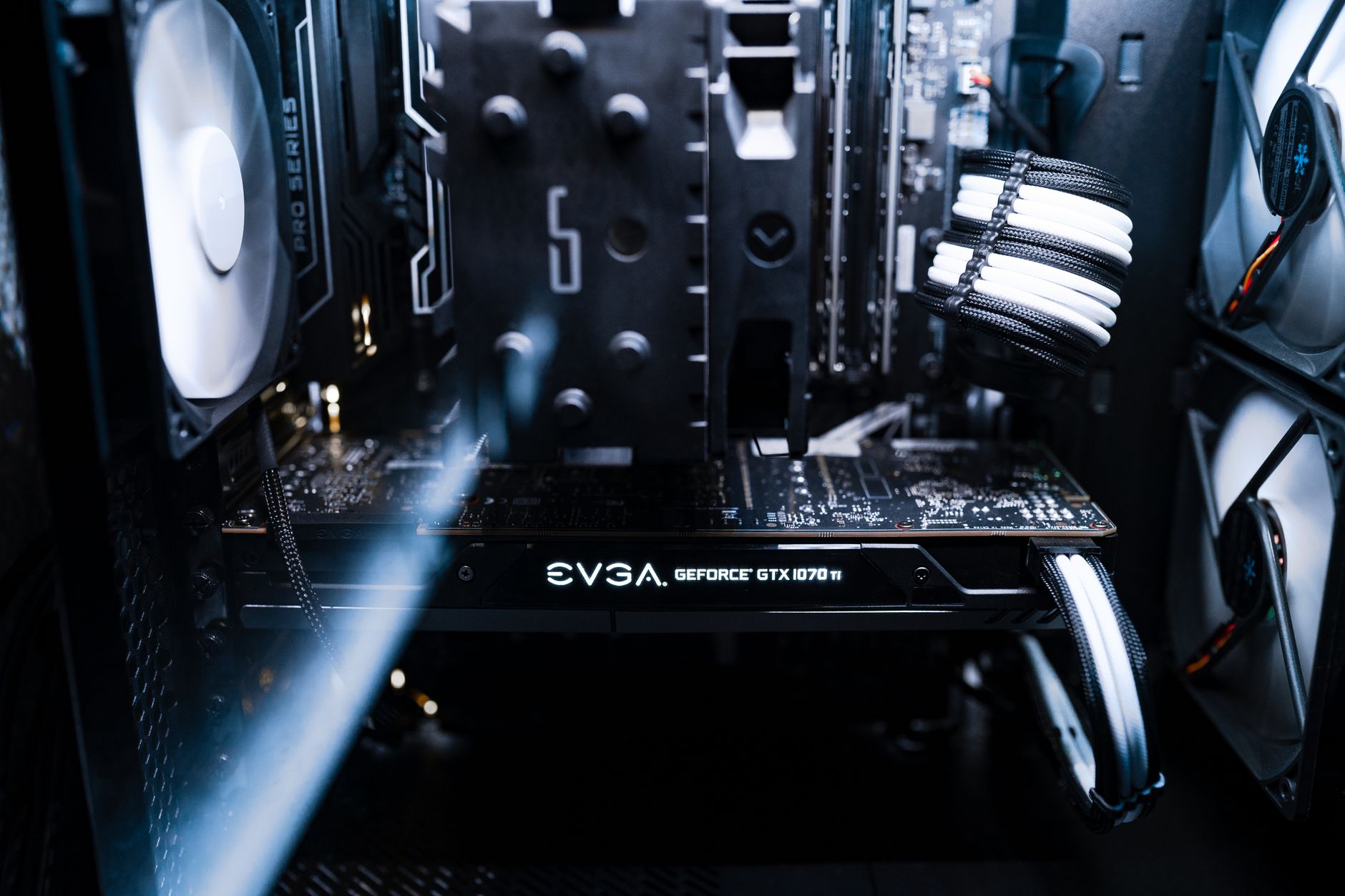 Nvidia’s New Open Model Is for Specific Use Cases