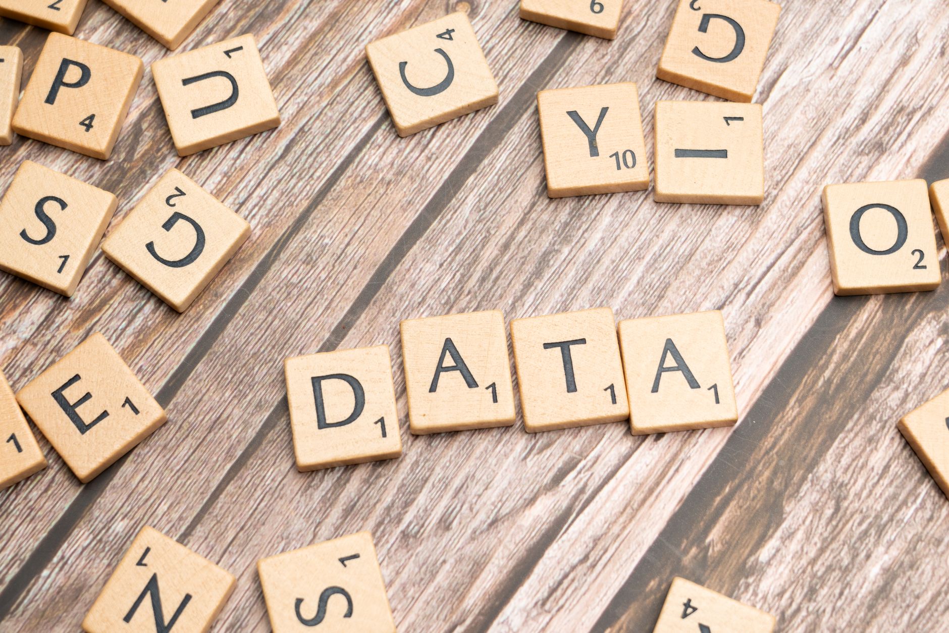 Offering Zero Data Retention for frontier models