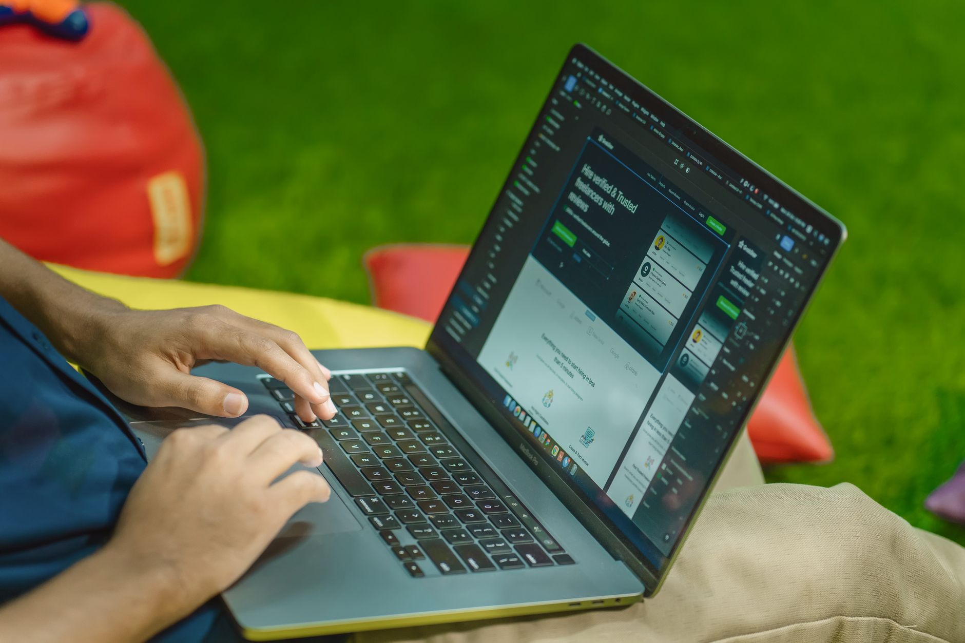 Replit expands access to software creation with GPT-5.6 Luna
