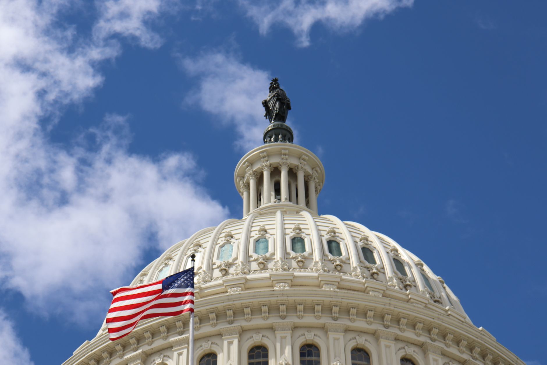 Strengthening democratic oversight in national security
