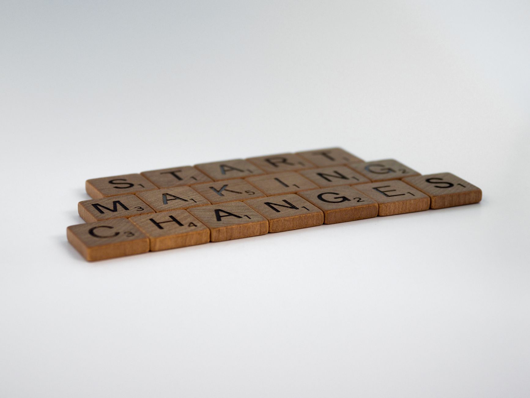 Pacing model development in an era of cyber-critical capabilities