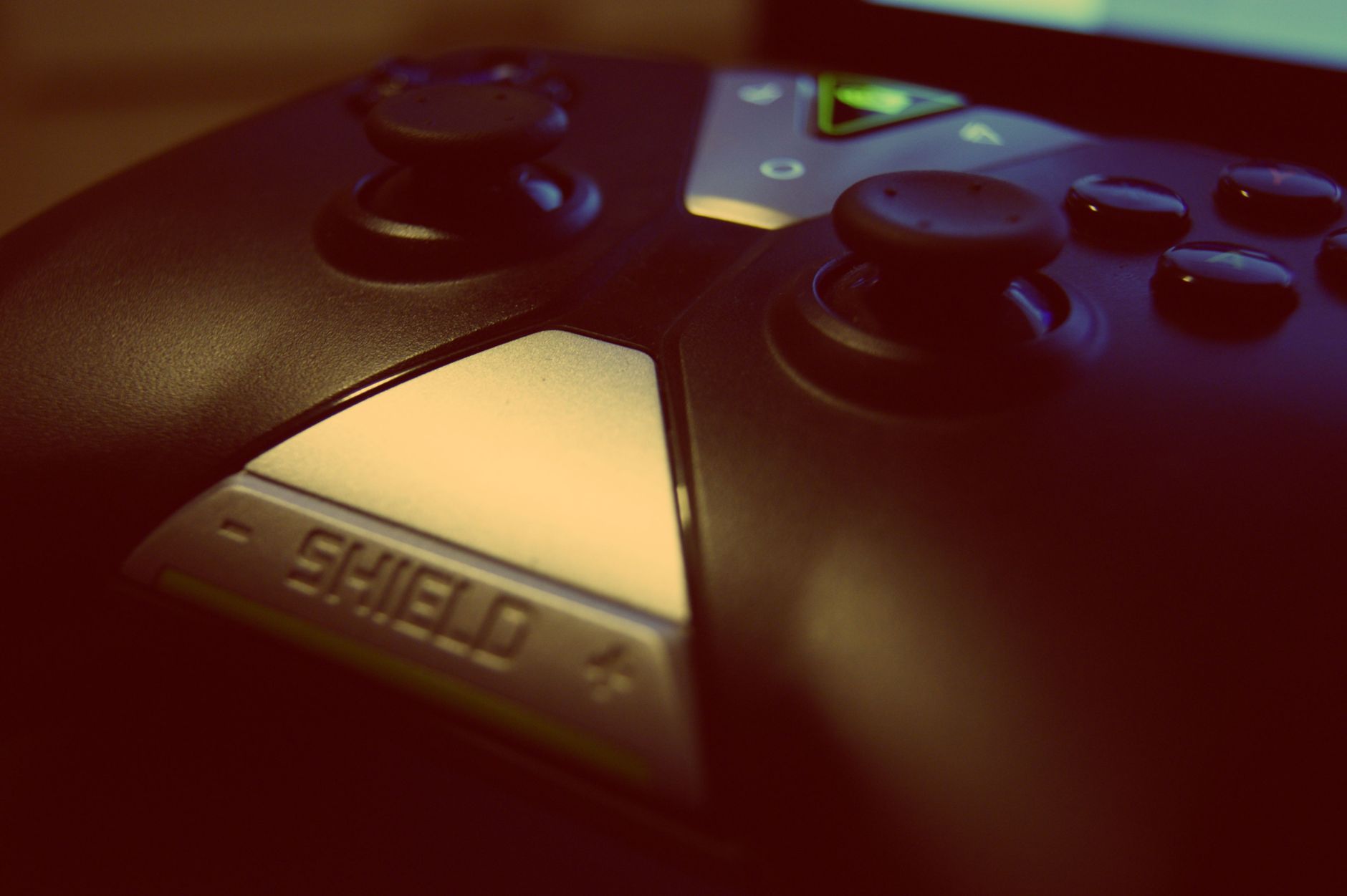 NVIDIA scales expertise with ChatGPT Work