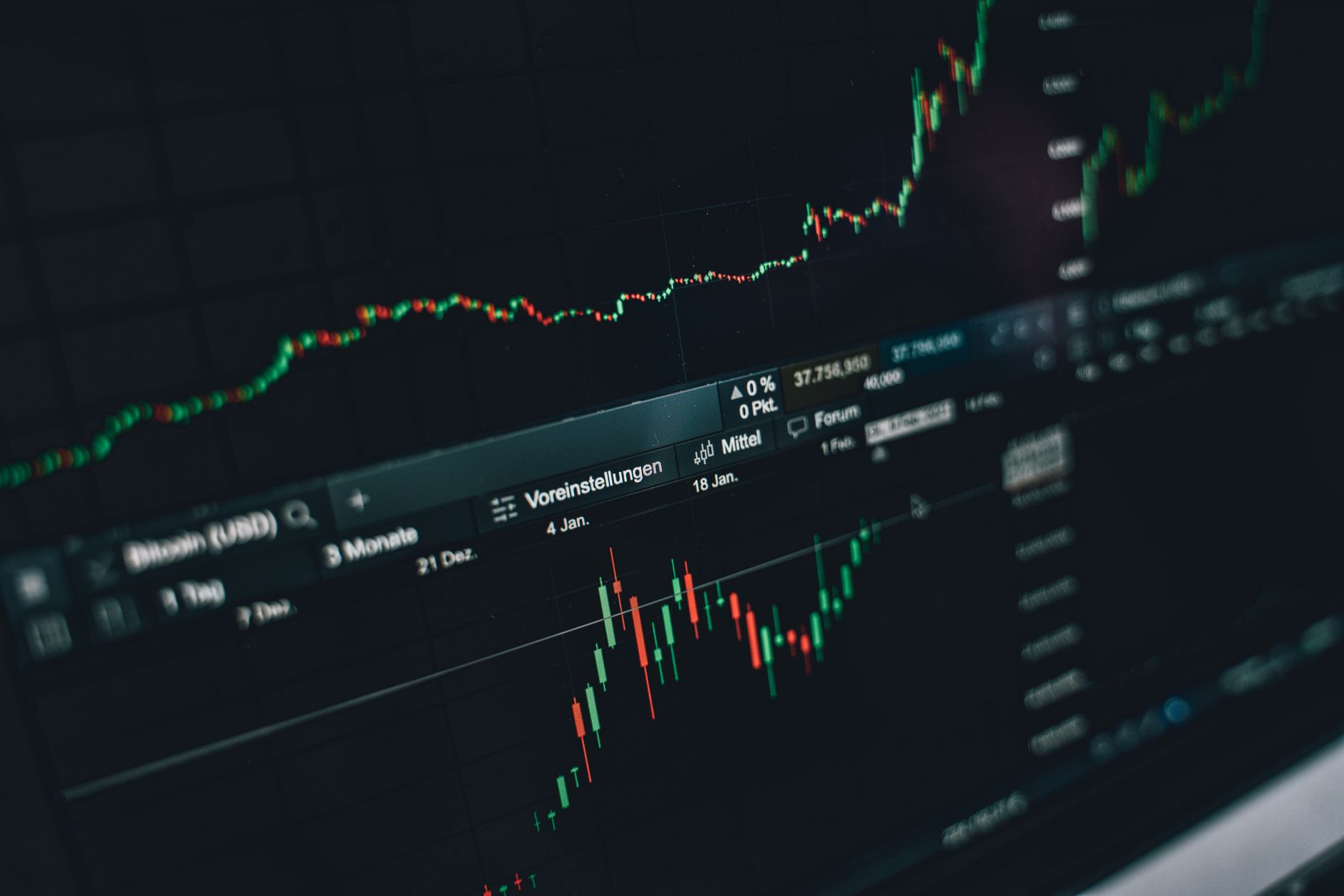 Advancing the price-performance frontier with GPT-5.6