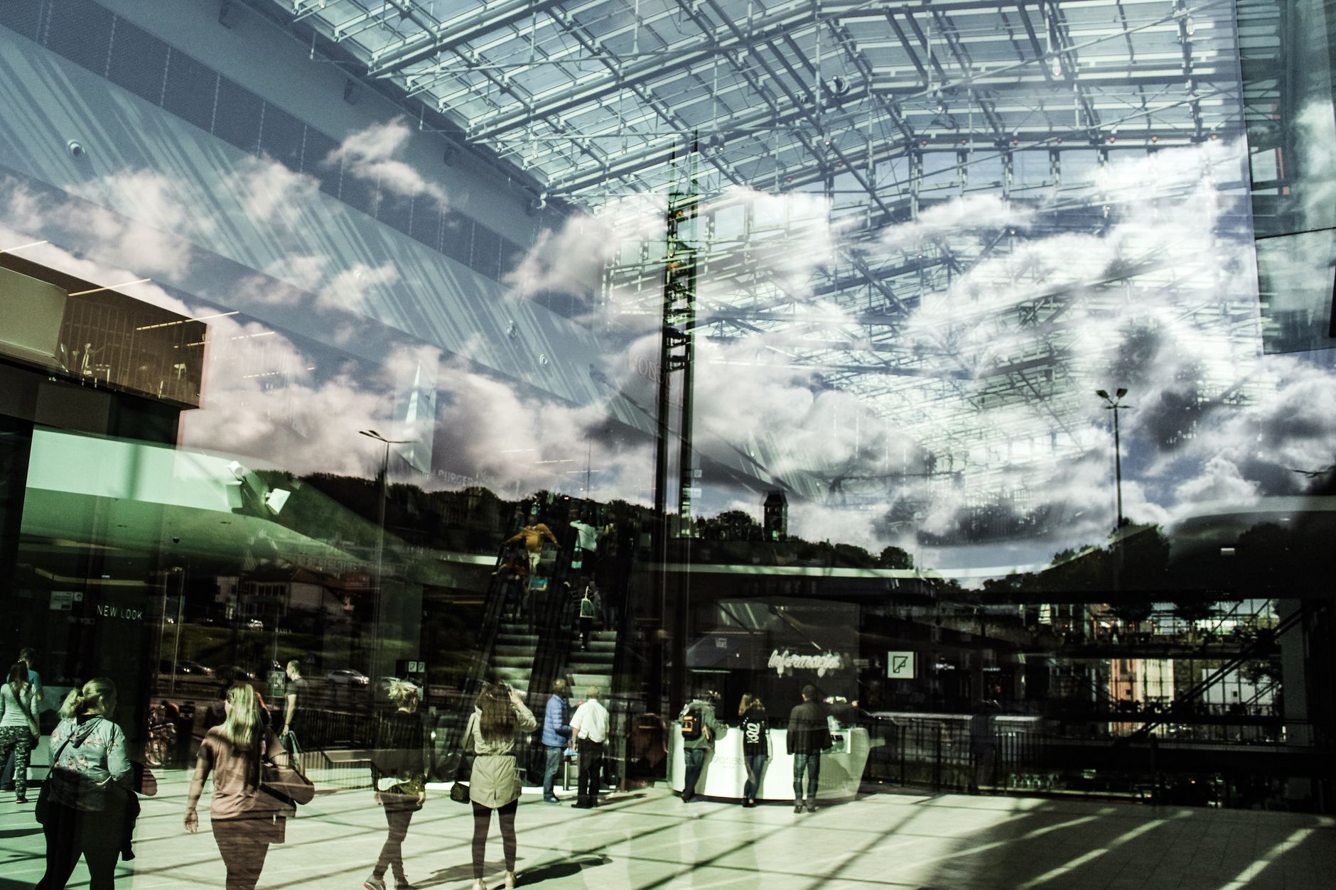avatarin built a 24/7 retail agent with GPT-Realtime