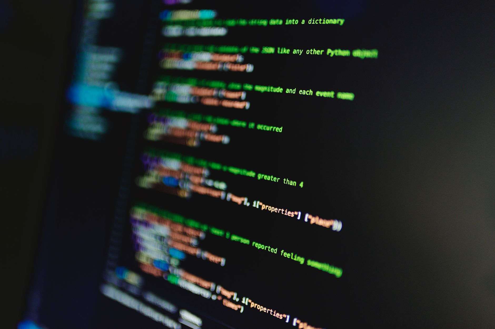 Scientific computing in the age of agentic AI
