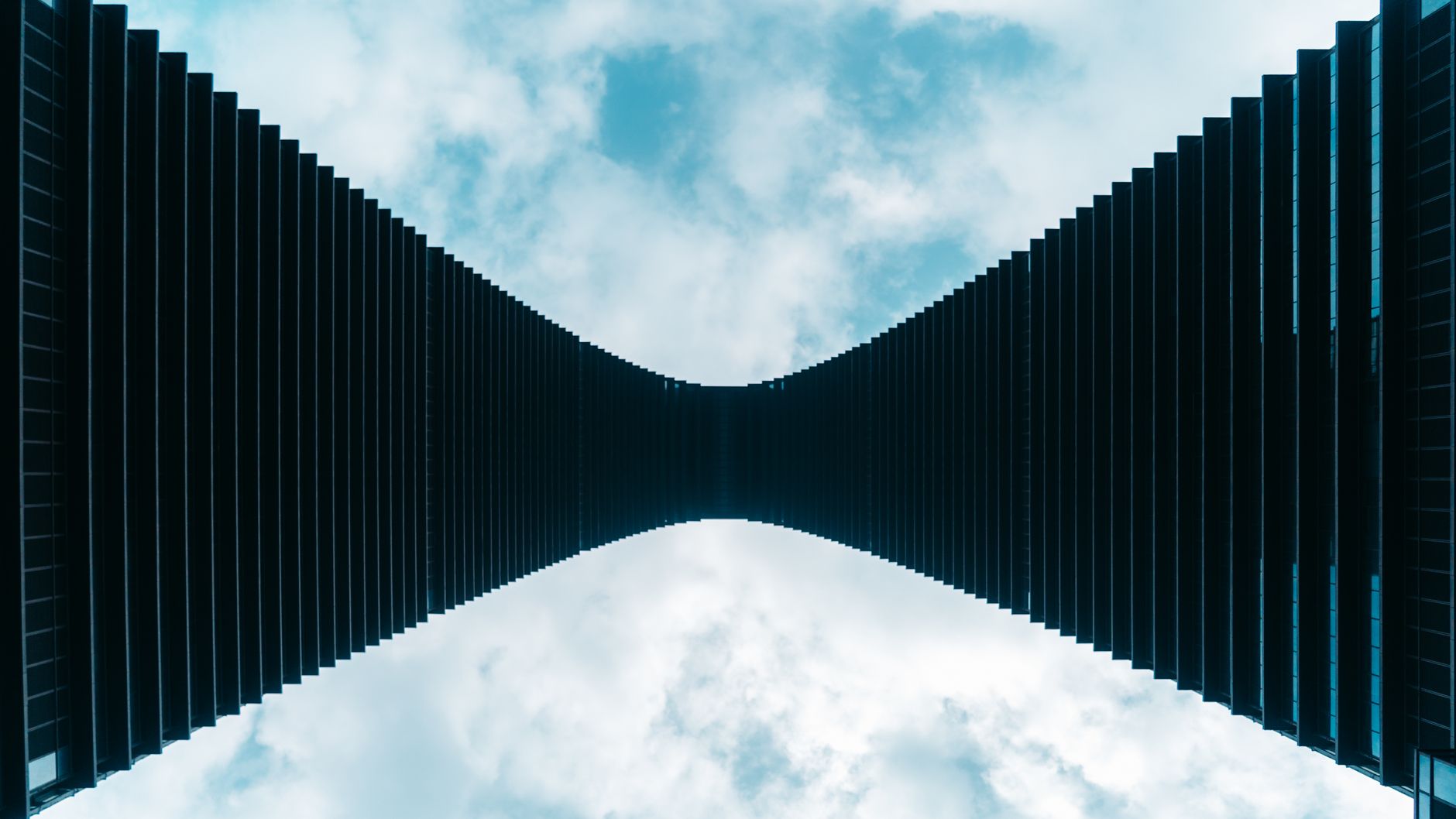 Advancing the next era of national science