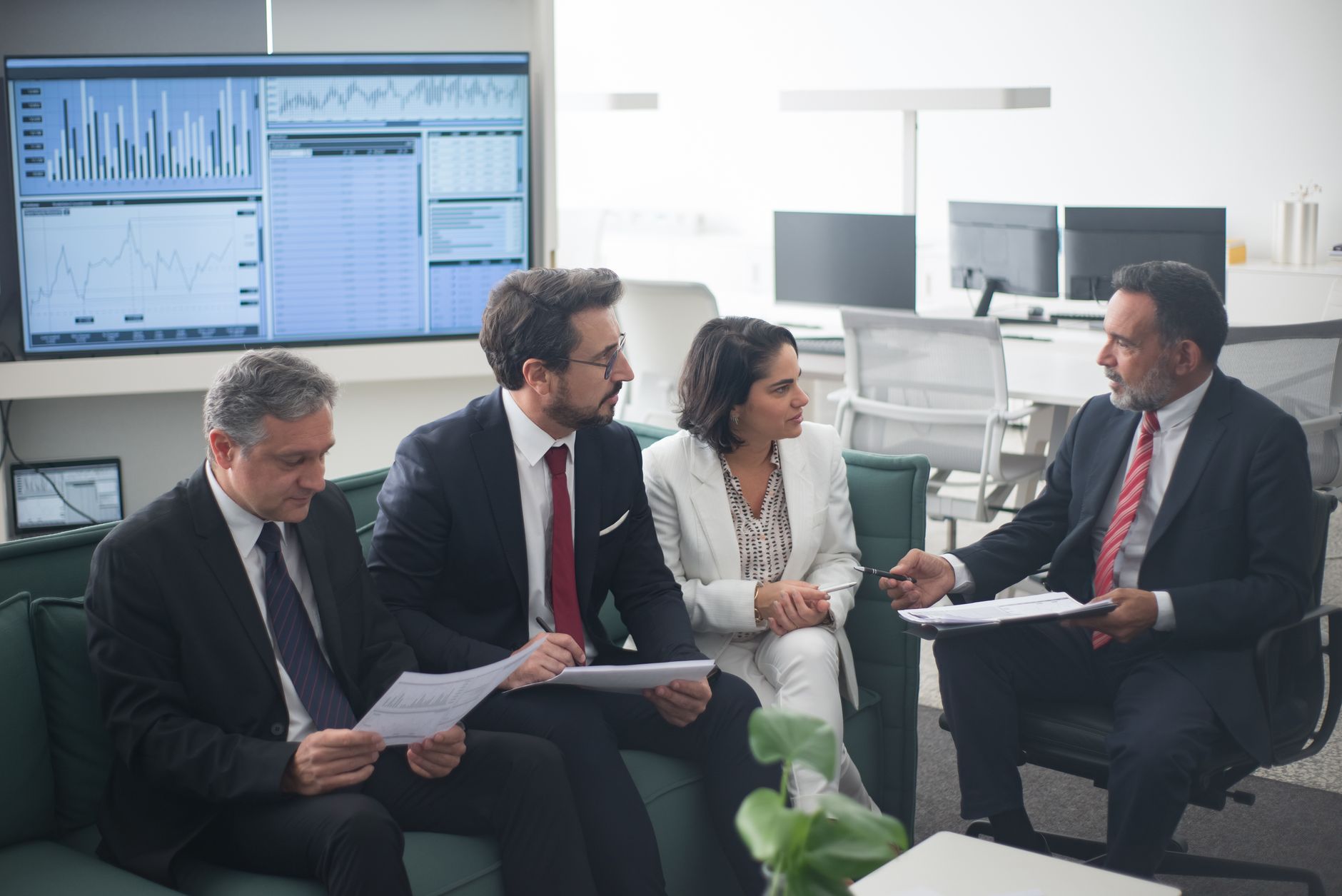 NTT DATA Group cuts incident analysis to 30 minutes with Codex