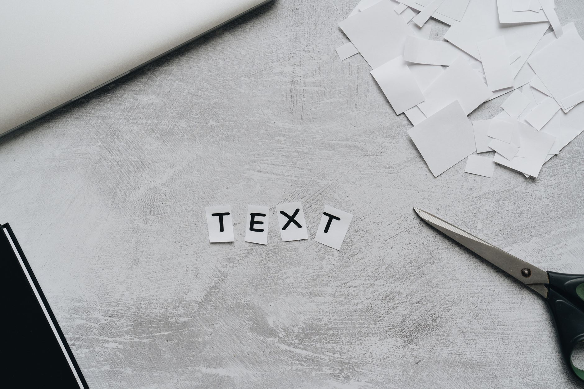 Introducing the ChatGPT for small business program