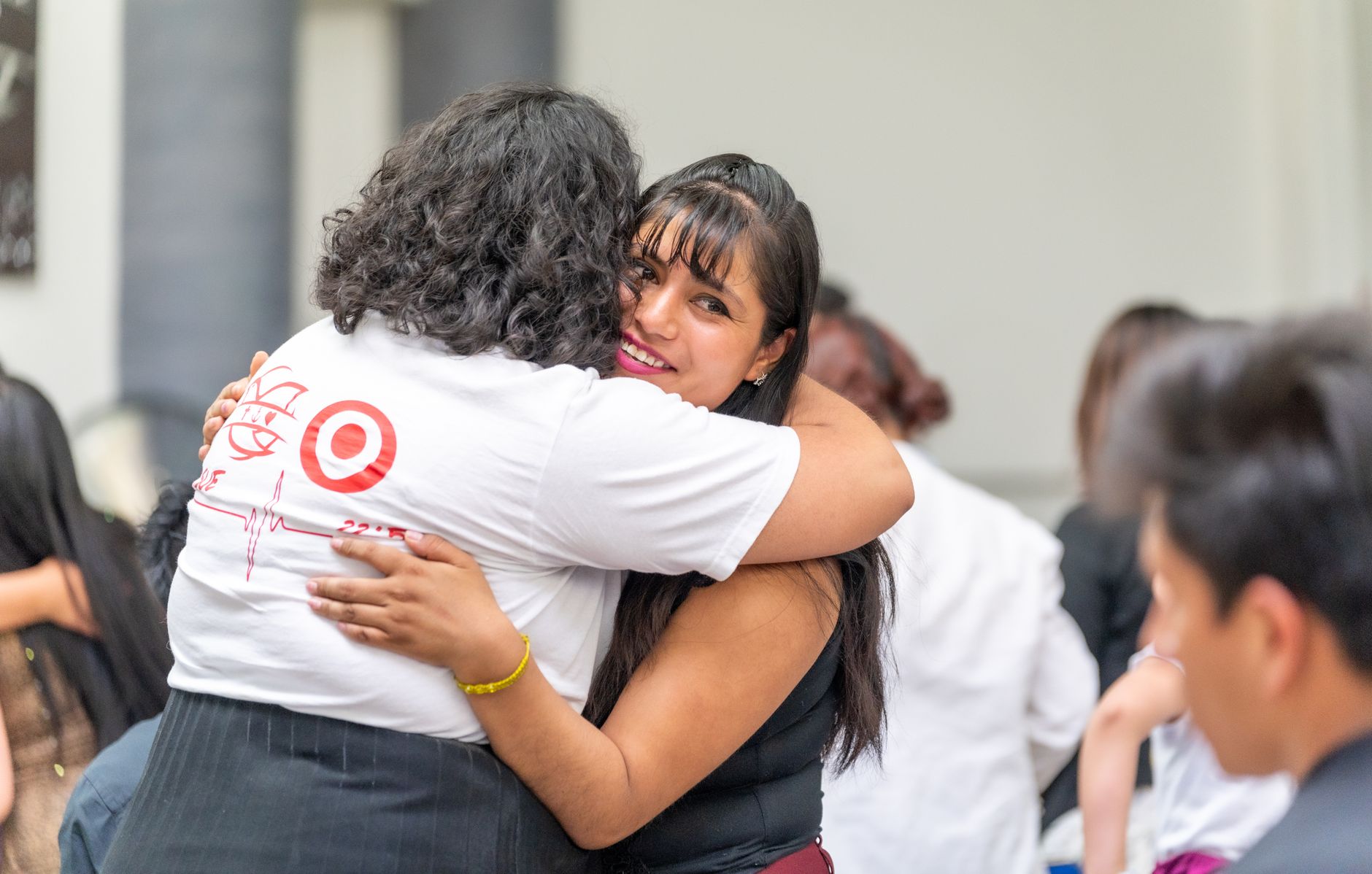 OpenAI and Hugging Face partner to address security incident during model evaluation