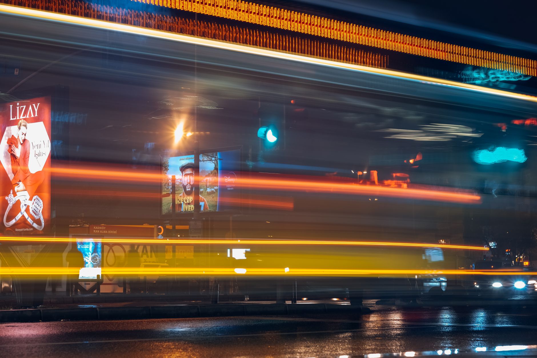 Up to 3.2x Faster Inference with LFM2.5-DSpark
