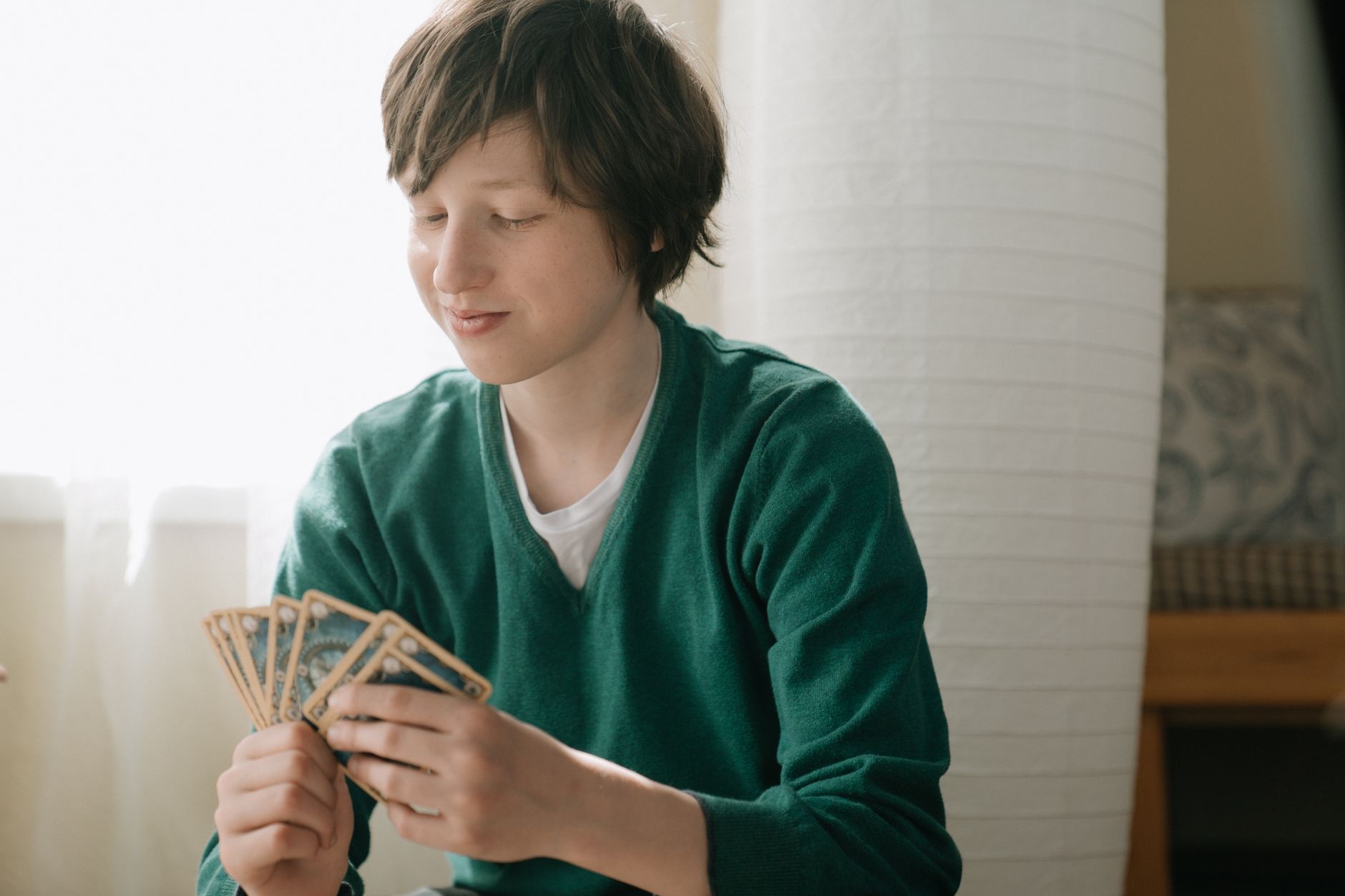 Thinking of ACE? We Can Do It with Fewer Tokens