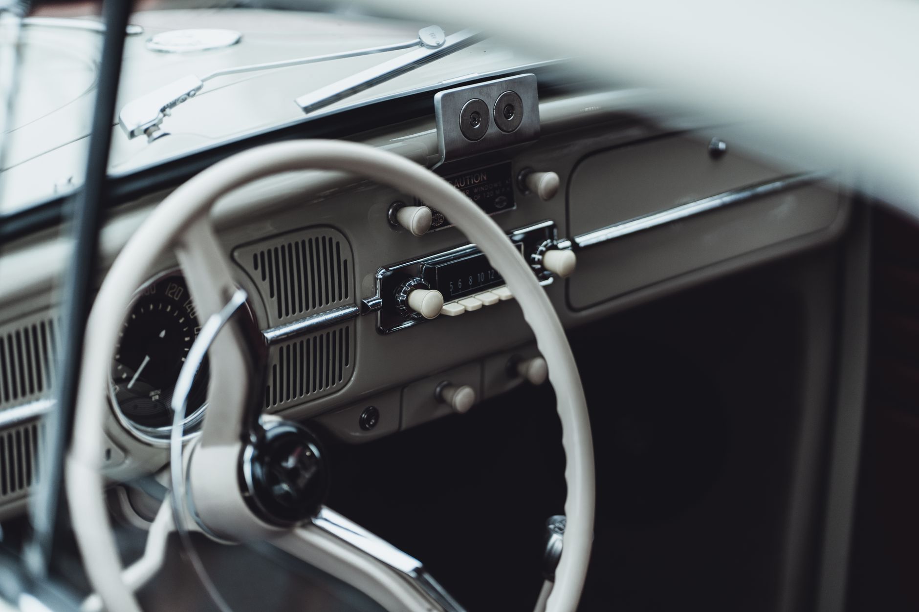 Any Custom Frontend with Gradio's Backend