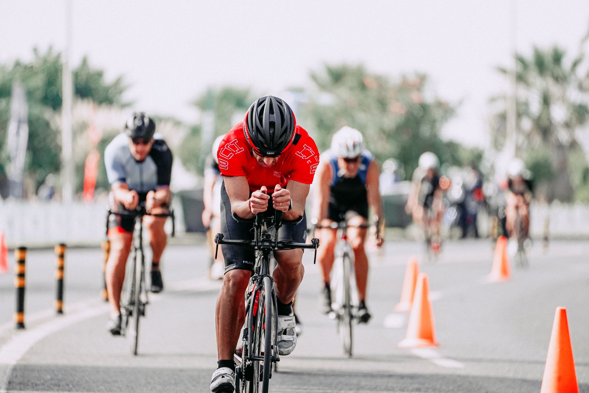 TRL v1.0: Post-Training Library Built to Move with the Field