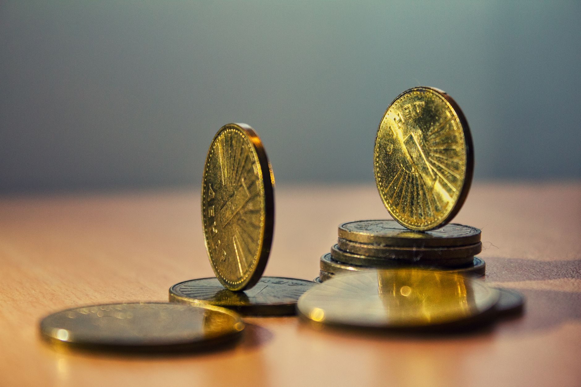 Keep the Tokens Flowing: Lessons from 16 Open-Source RL Libraries