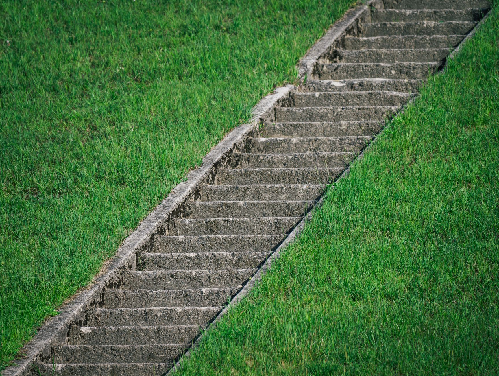 Ulysses Sequence Parallelism: Training with Million-Token Contexts
