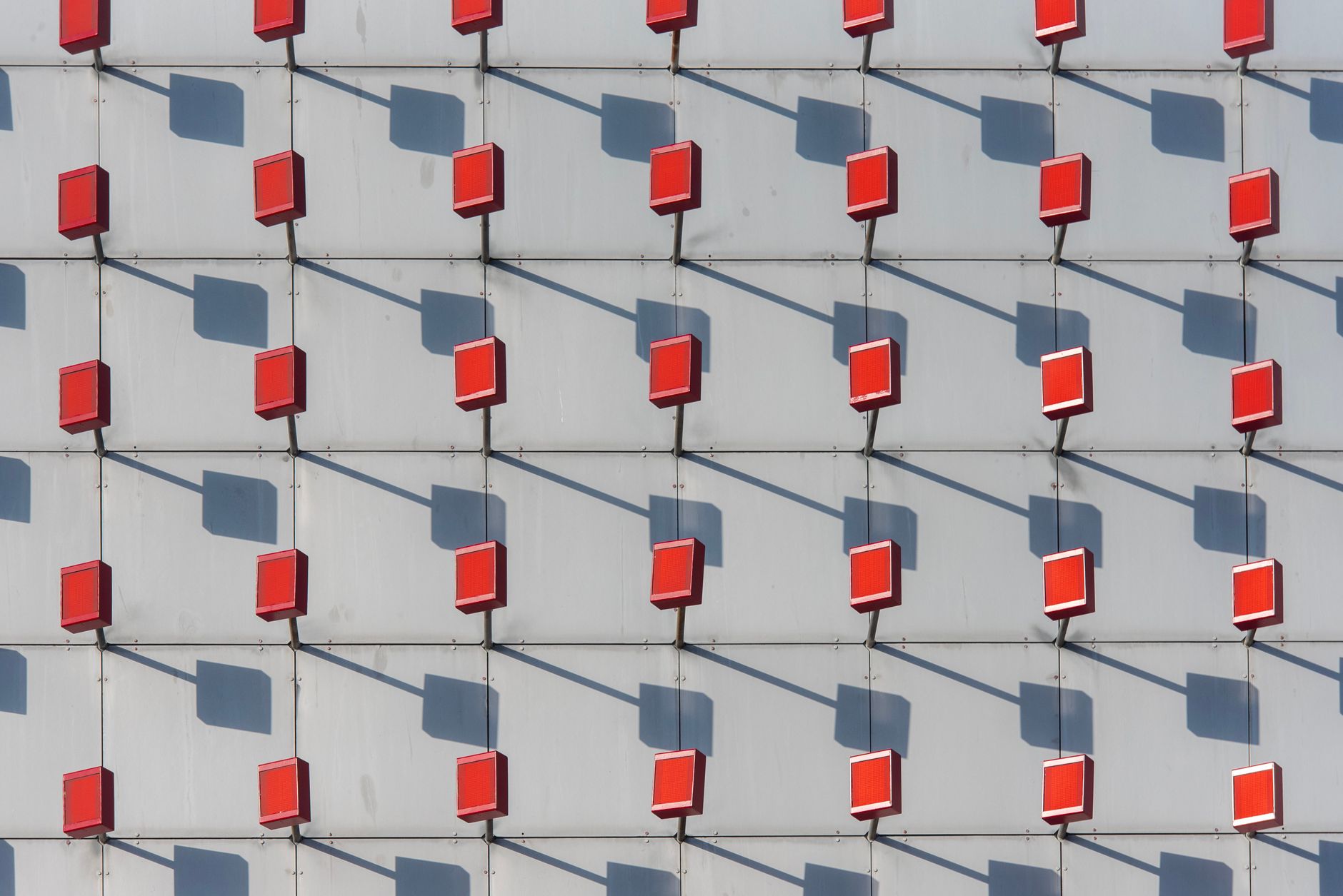 Introducing Modular Diffusers - Composable Building Blocks for Diffusion Pipelines