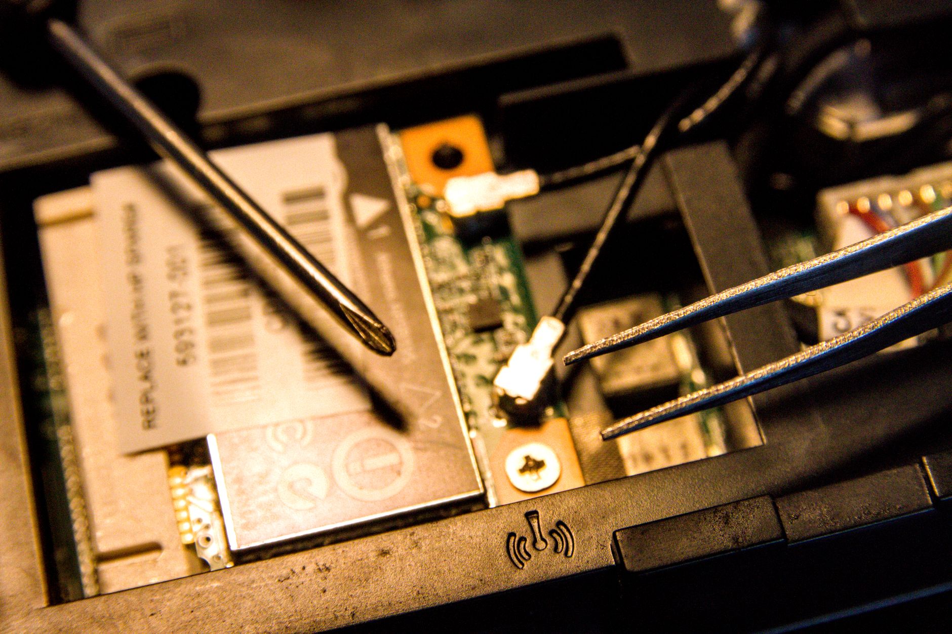 IBM and UC Berkeley Diagnose Why Enterprise Agents Fail Using IT-Bench and MAST