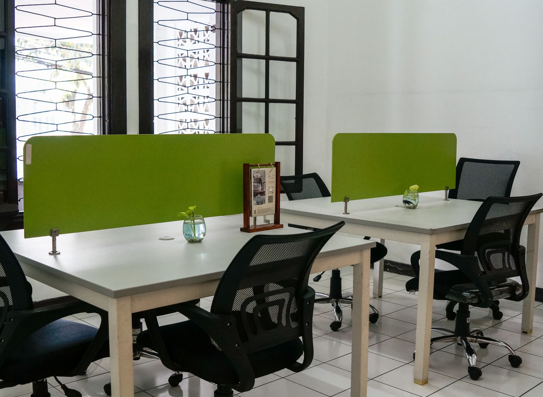 Claude Cowork finally remembers what you told the app in chat