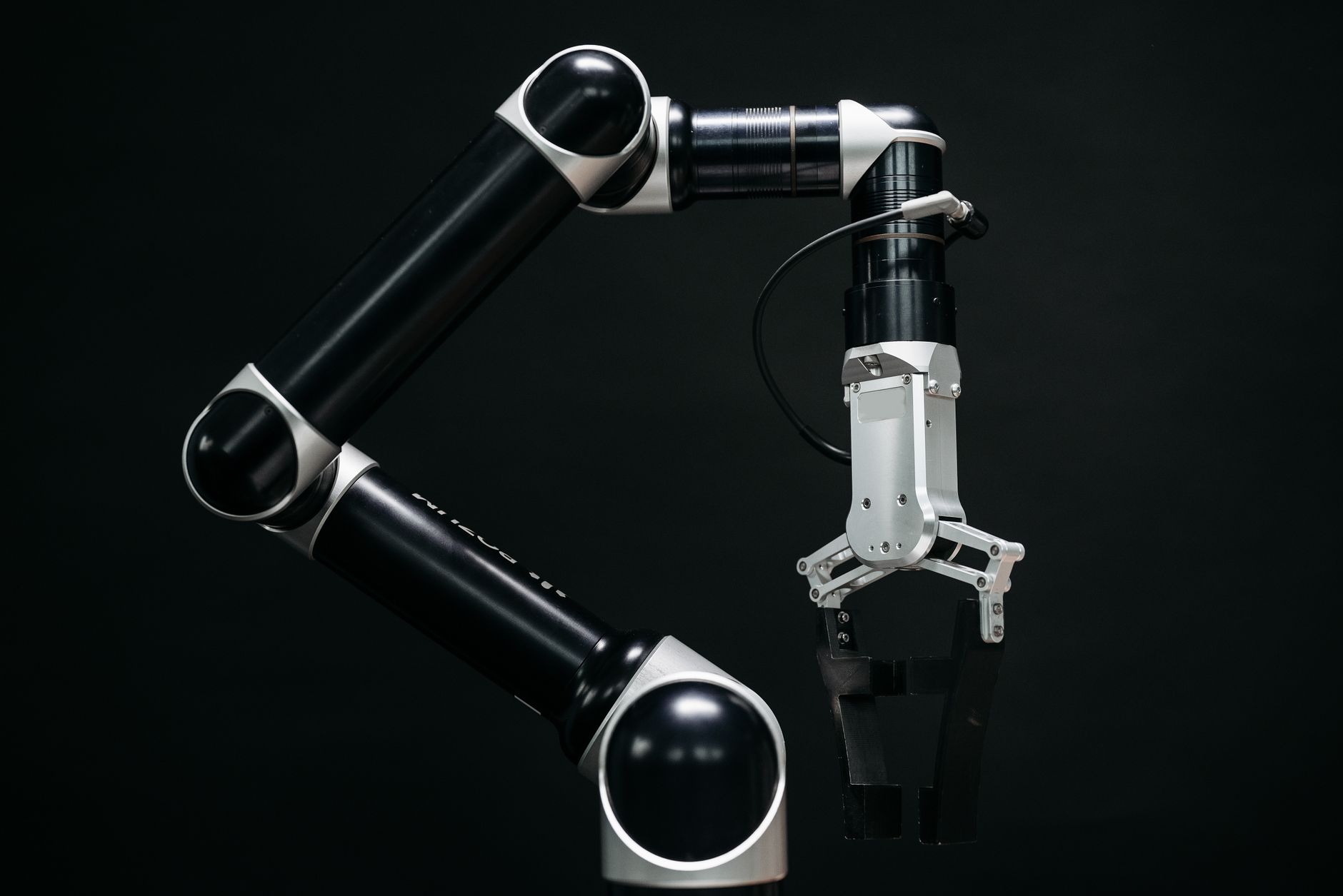 Gamma acquires Accel-backed design startup Lica