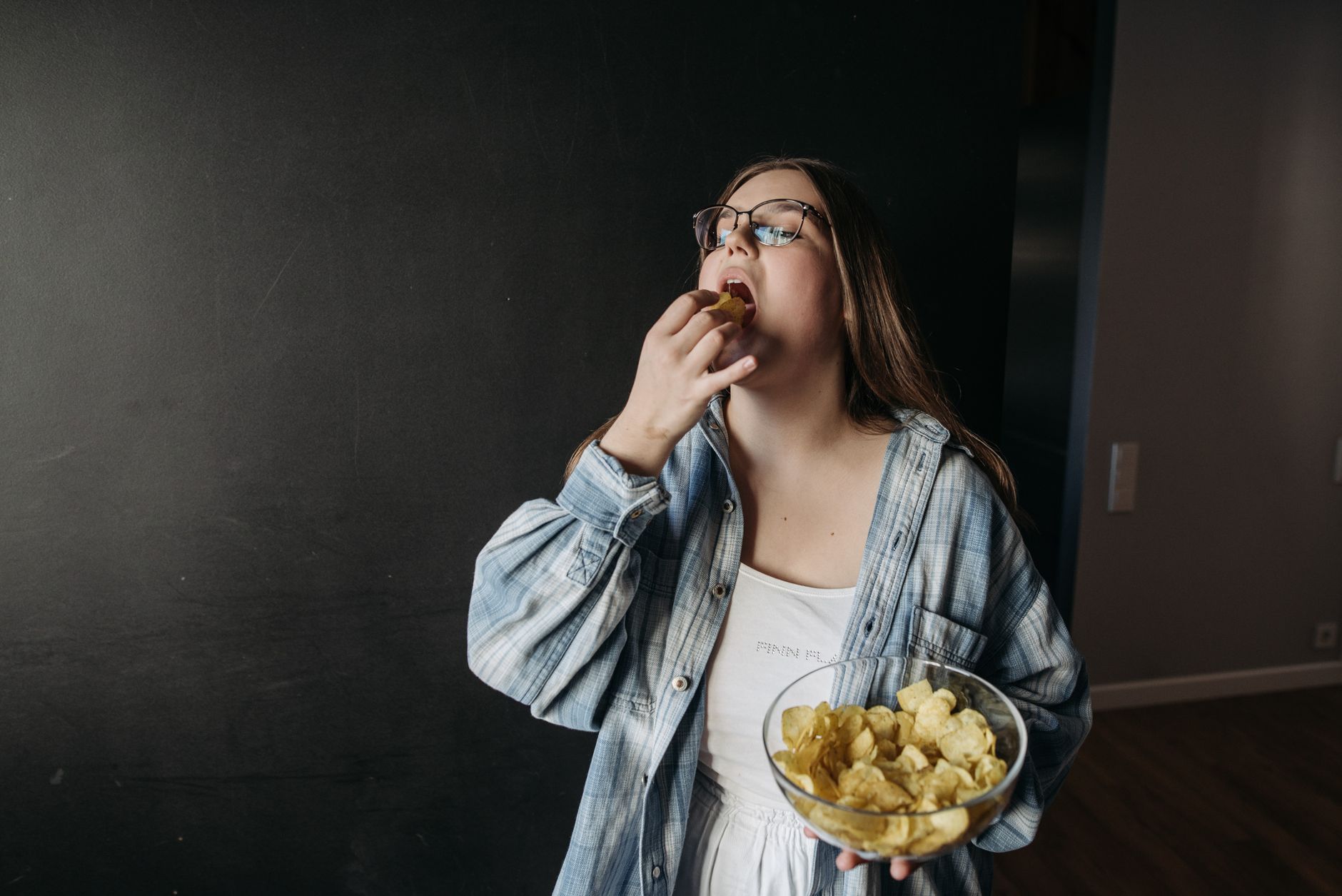 OpenAI’s Jalapeño chip is built for fast inference at scale, benchmarks show