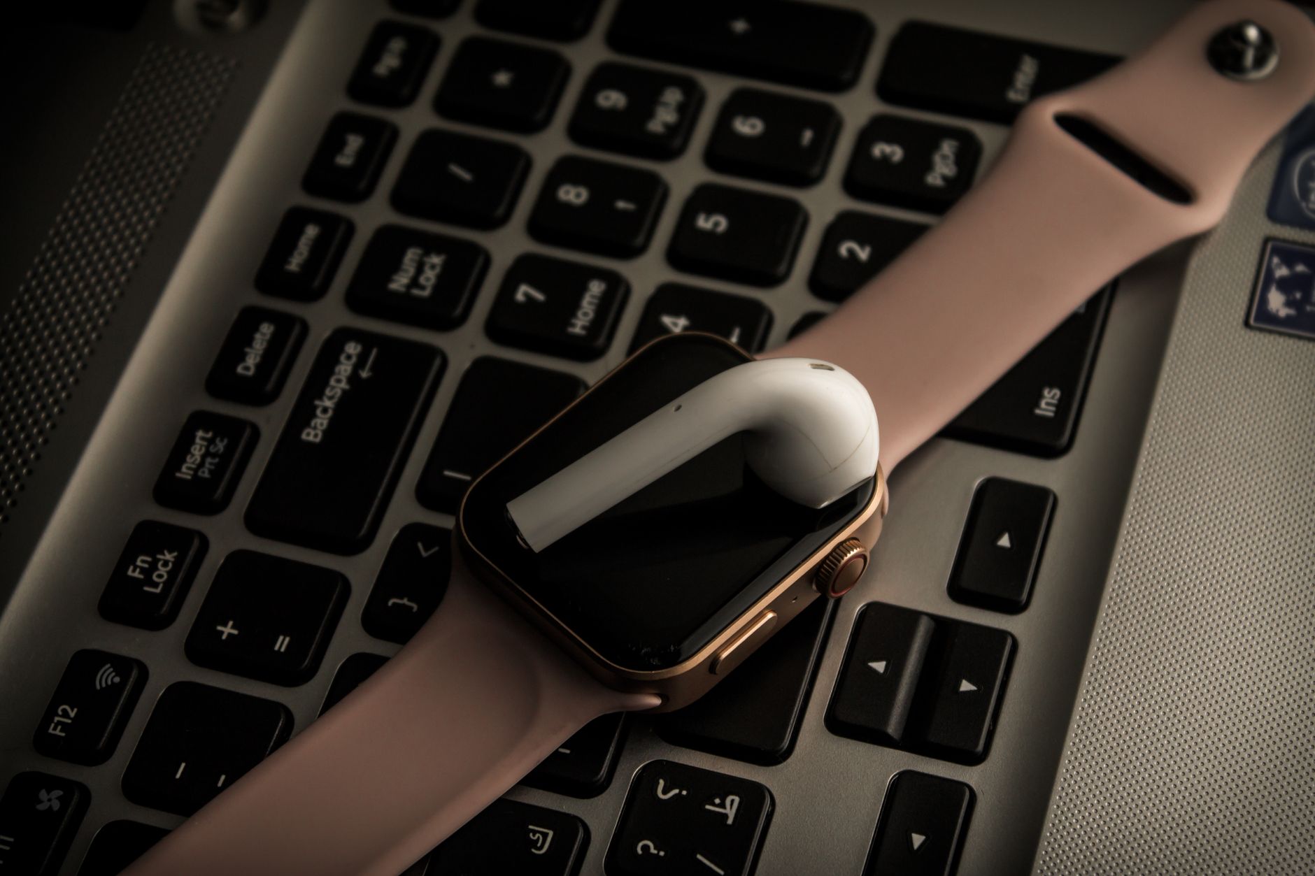 Instinct’s powerful AI assistant is raising privacy and security concerns