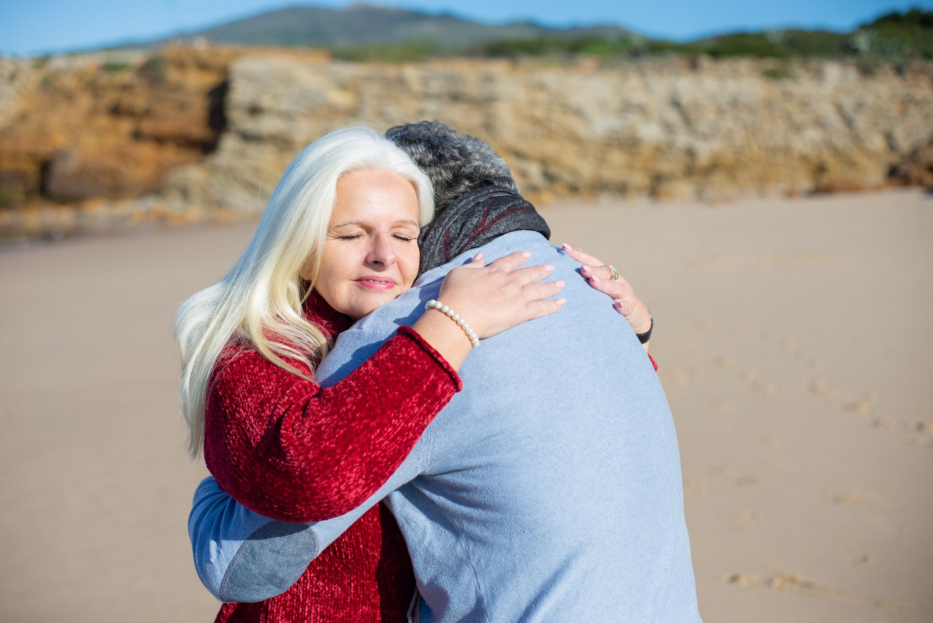 Hugging Face reportedly in talks to be acquired for $13B