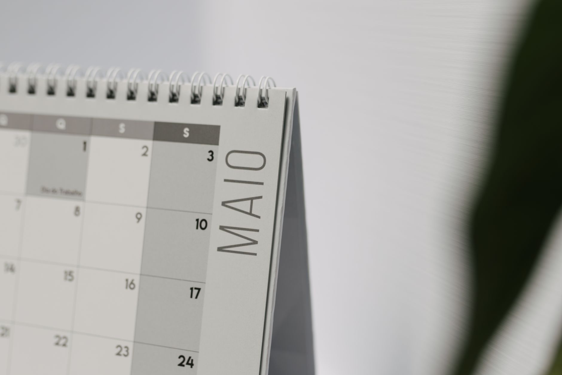 Linkdaze’s smart calendar is built to run a household, not just track a schedule