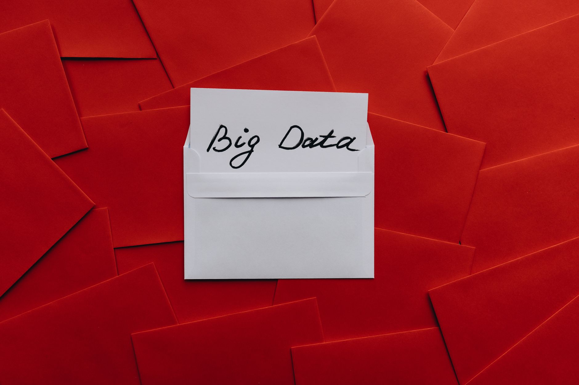 The Data & AI Leadership Questions That Will Define the Next Stage of Enterprise AI
