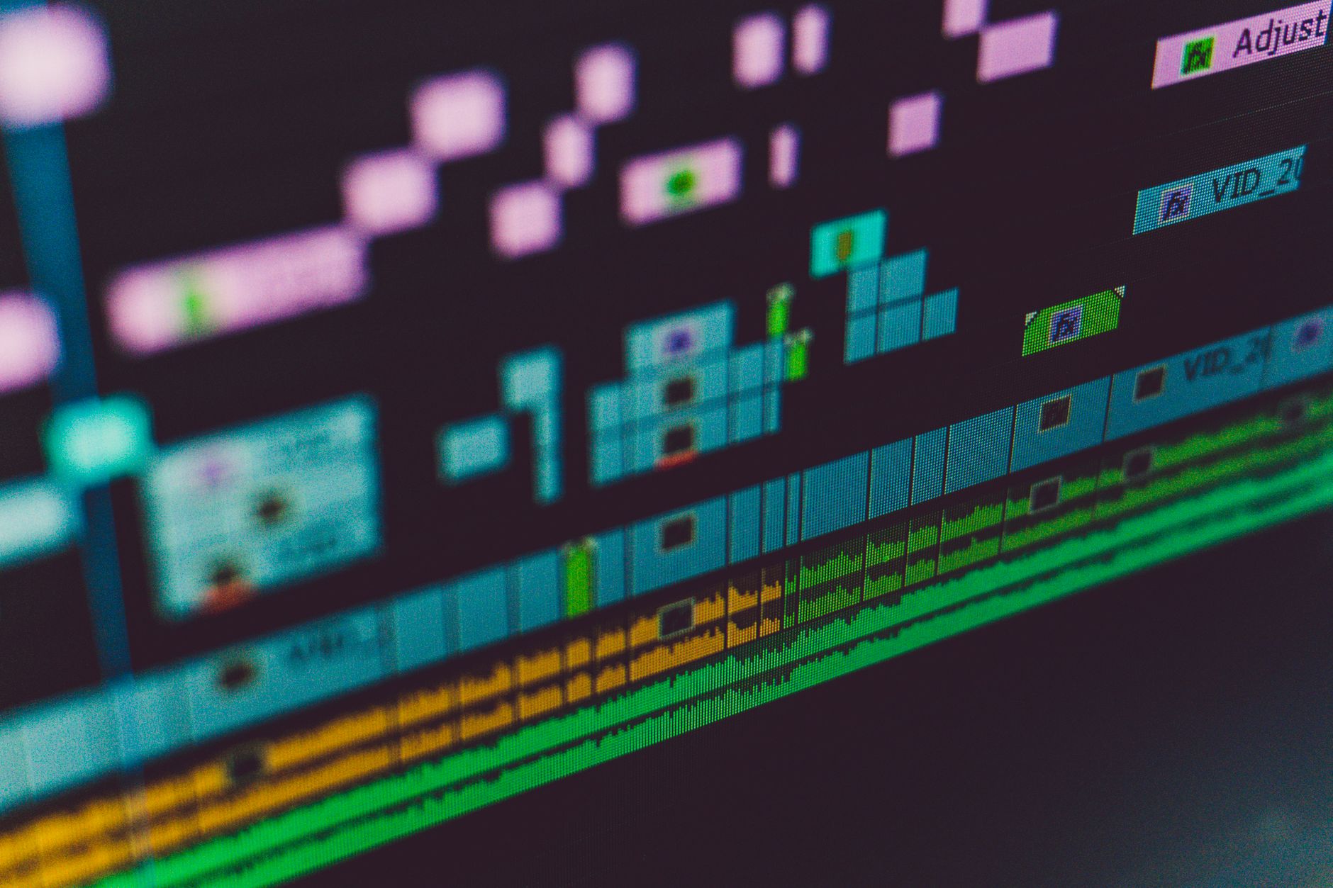 Python Data Classes Beyond the Boilerplate