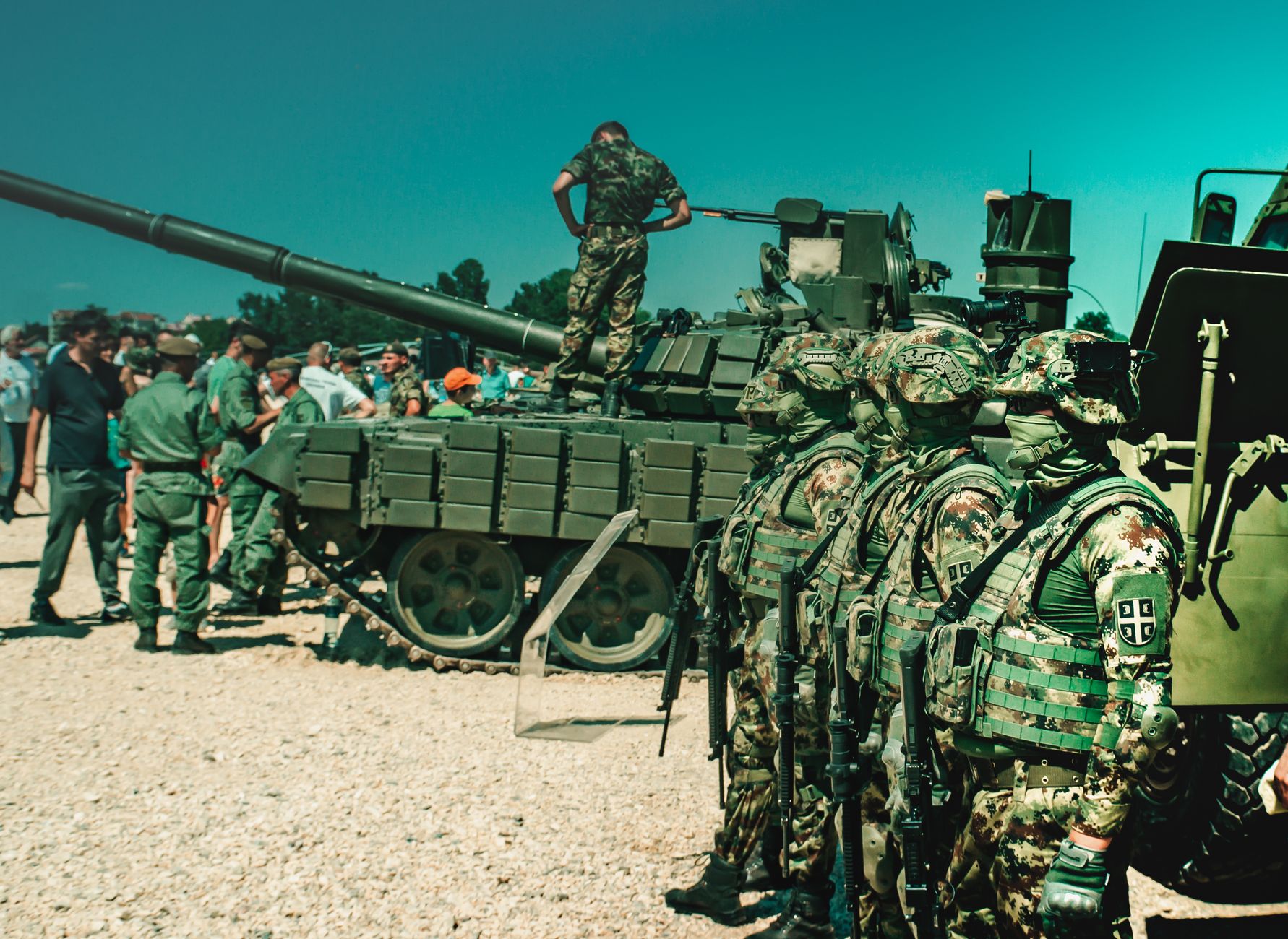 What is a Forward Deployed Engineer? Role, Skills & Salary