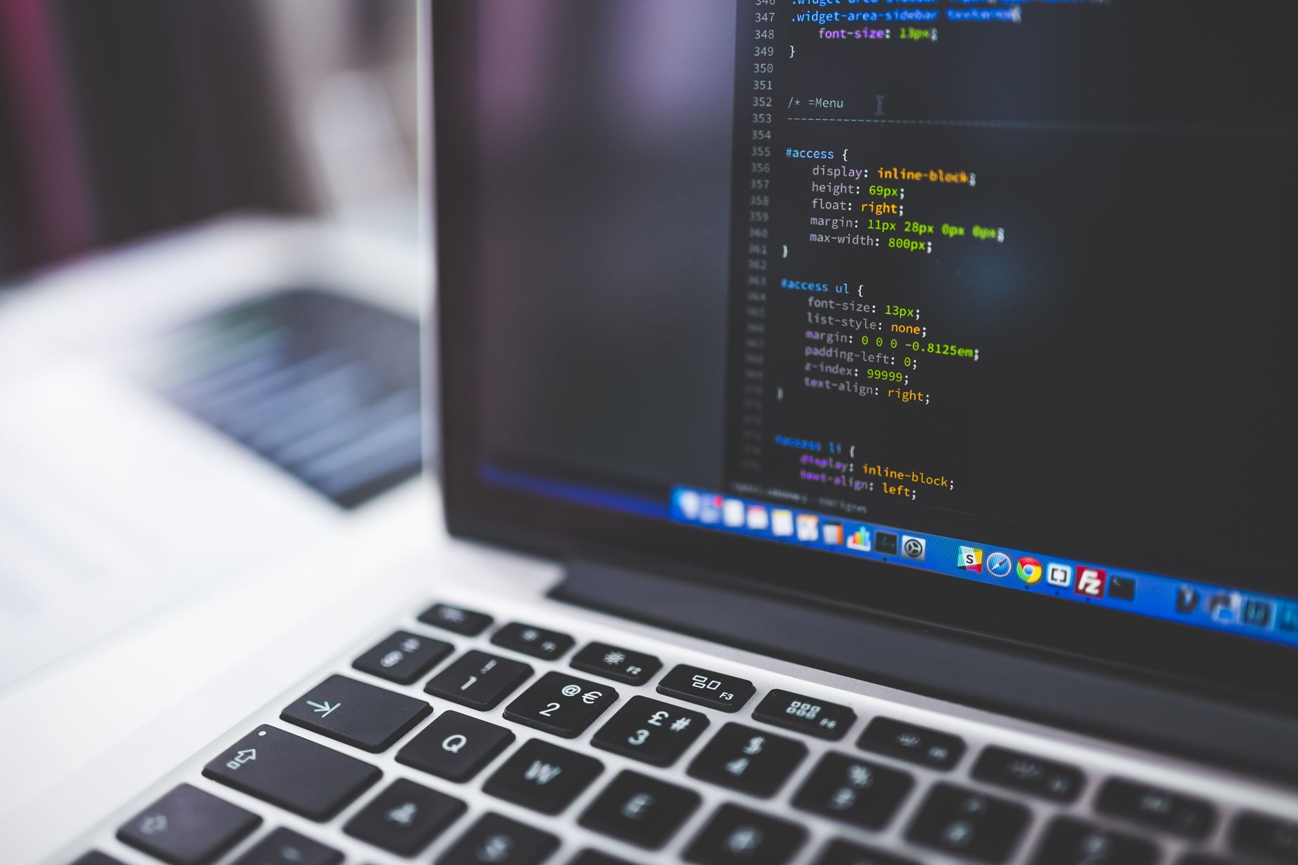 Spec-Driven Development with Claude Code: Writing Bulletproof Specs