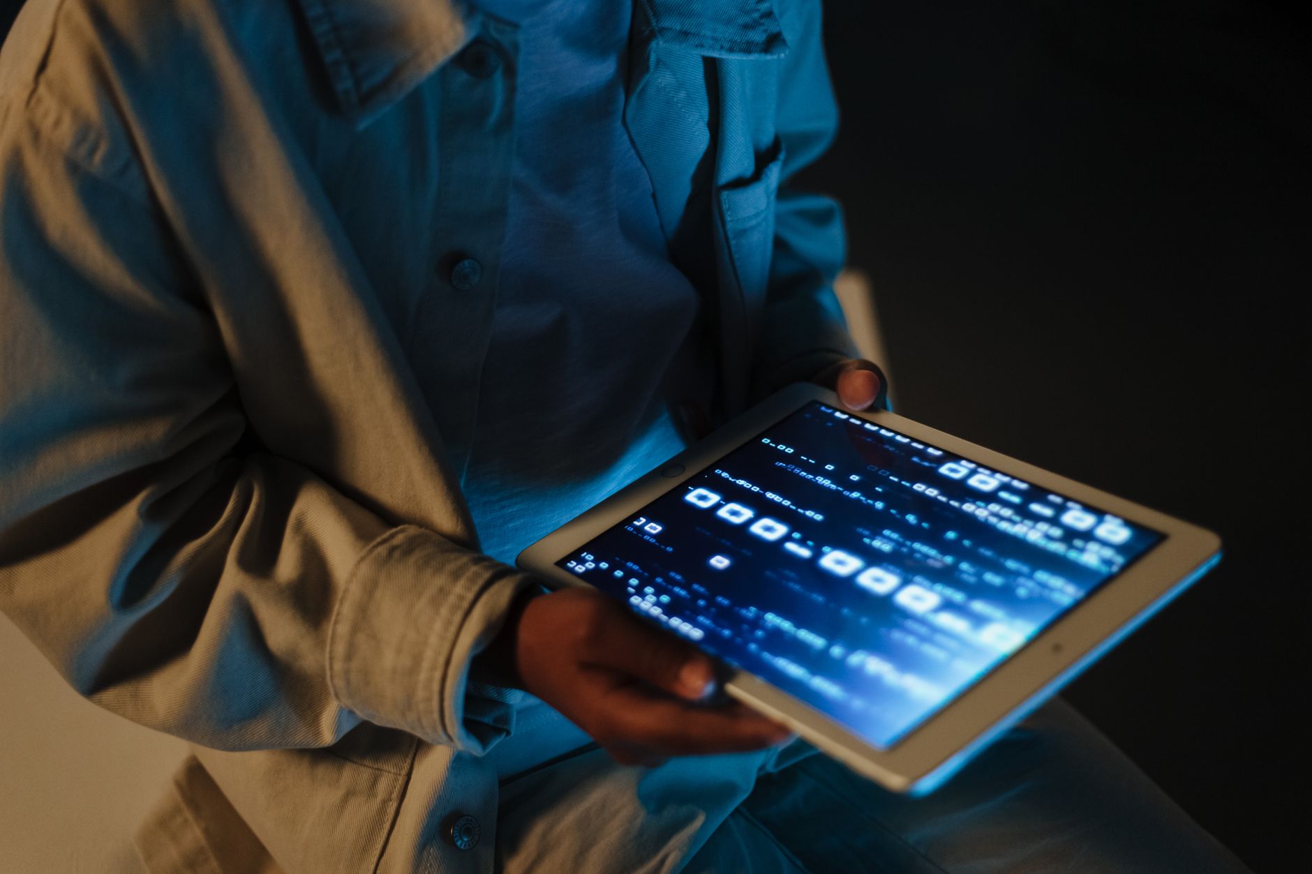 A New Towards Data Science: A Faster Site and a Brand-New Contributor Portal